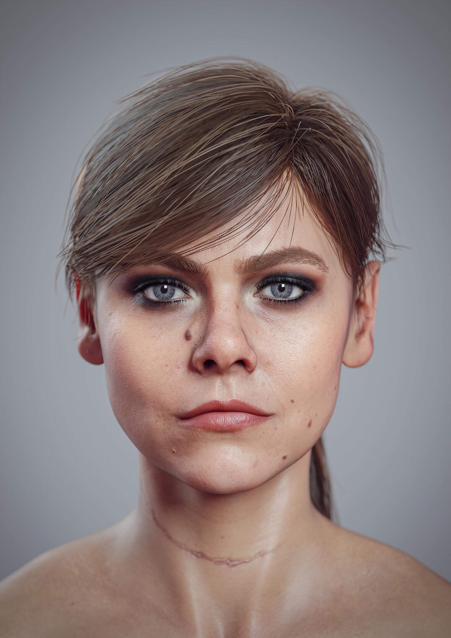 British Cutie for Genesis 8/8.1 Female 1 https://new.imagehostx.com/upload/2026/09/27/0001-1790467313_1790538679.jpg