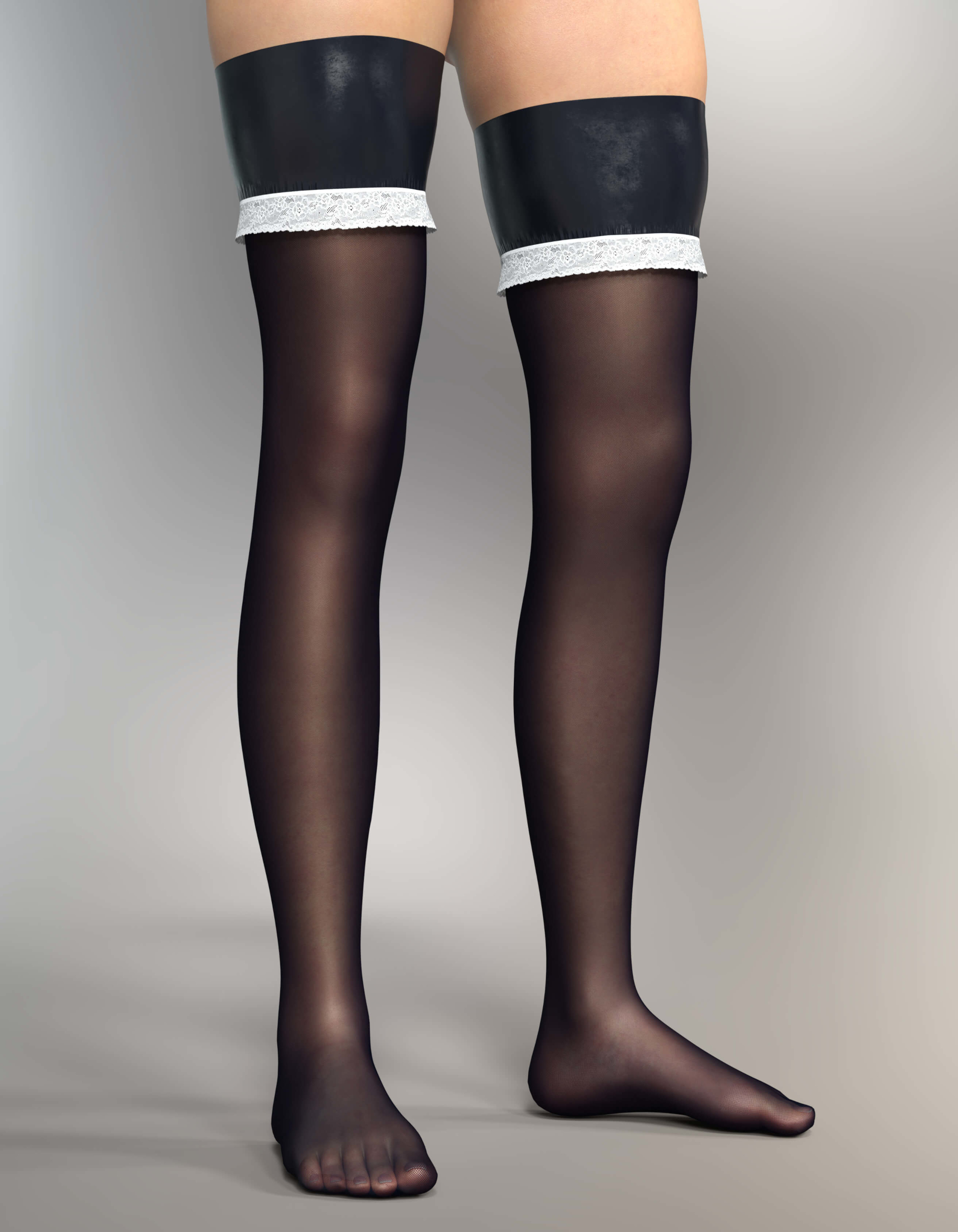 Maid Stockings for G8F and G8.1F 1 https://new.imagehostx.com/upload/2026/09/27/1_1790496081.jpg
