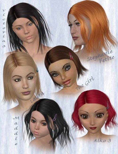 Madelia Hair 1 https://new.imagehostx.com/upload/2026/09/27/1_1790508113.jpg