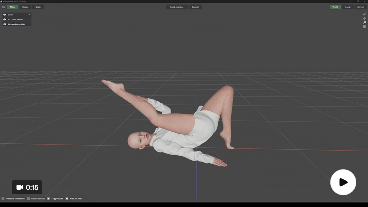 BJ Rapid Pose 0.10.0 1 https://new.imagehostx.com/upload/2026/09/27/Screenshot-2026-09-27-at-05-54-43-BJ-Rapid-Pose-0-10-0-Weekly-Build-bluejaunte-Patreon_1790477730.png