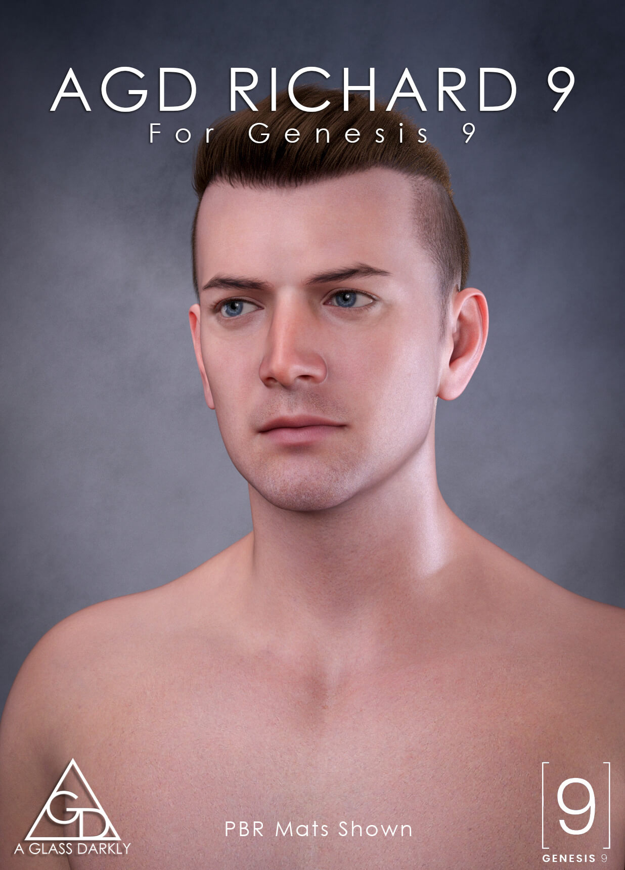 AGD Richard 9 for G9 1 https://new.imagehostx.com/upload/2026/09/27/agd-richard-9-for-g9-01_1790488623.jpg