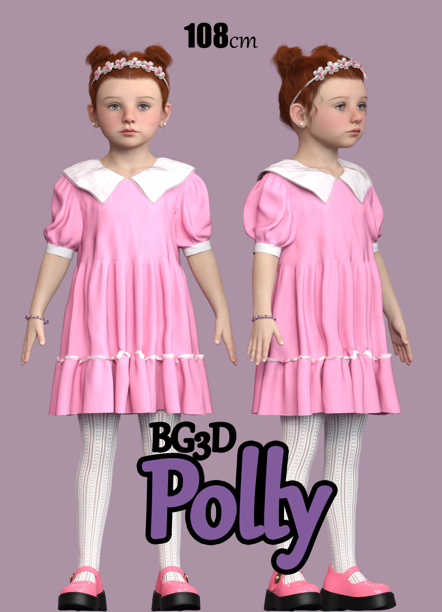BG3D Polly for G9 1 https://new.imagehostx.com/upload/2026/09/27/bg3d-polly-for-g9-02_1790552194.jpg