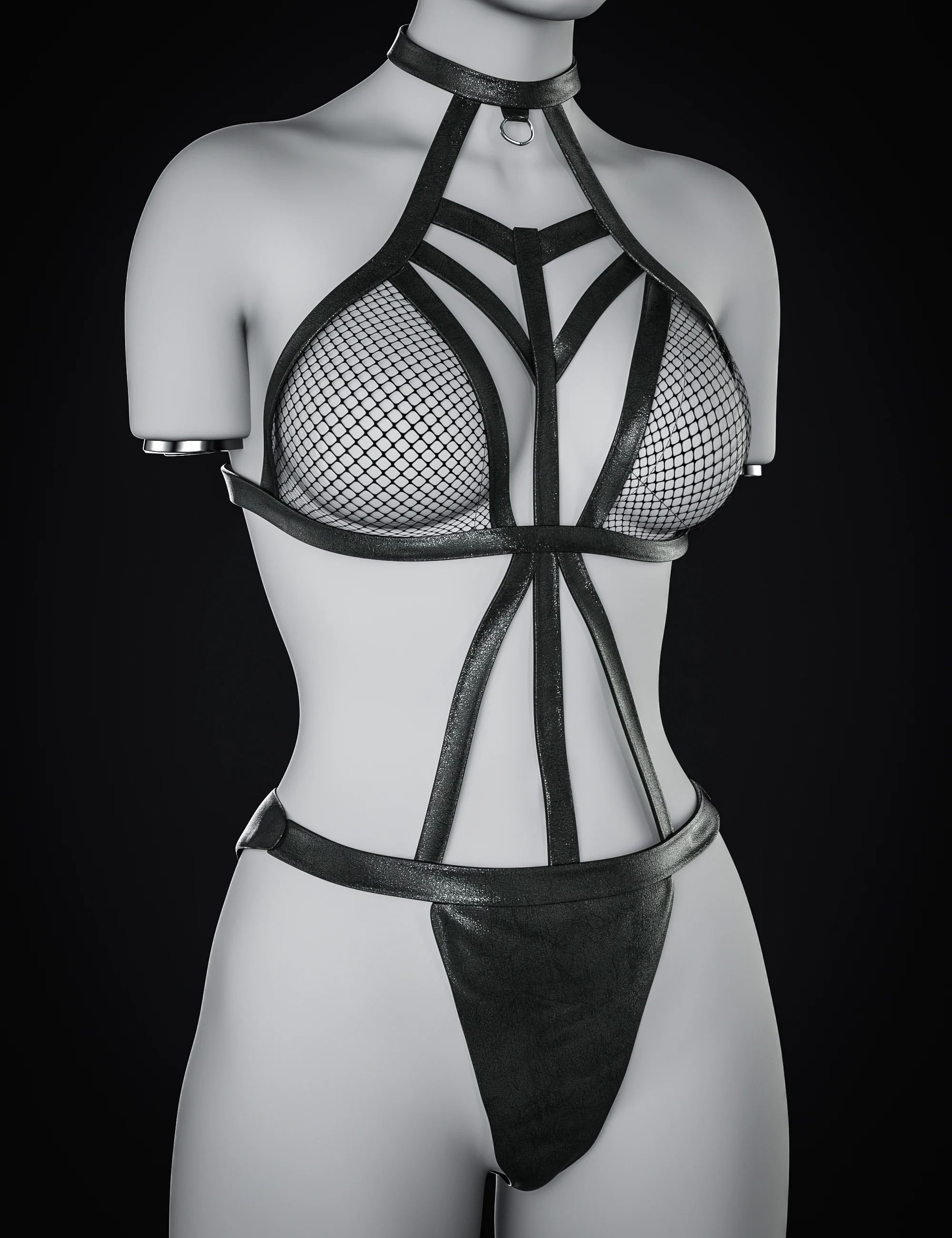 https://new.imagehostx.com/upload/2026/09/27/bwnettedstrapsoutfitforgenesis9and881female00maindaz3d_1790508896.jpg
