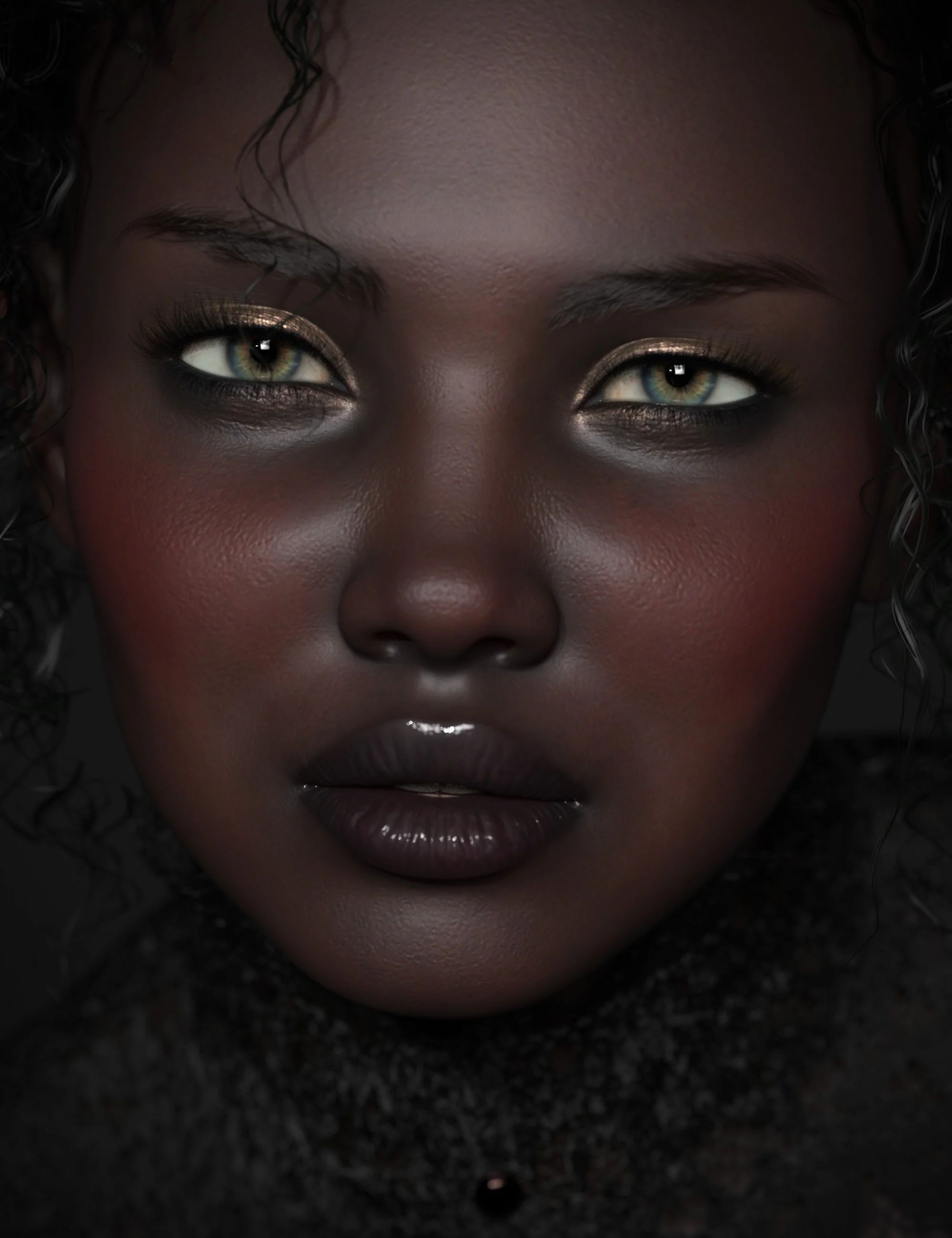 CB Makena HD for Genesis 9 1 https://new.imagehostx.com/upload/2026/09/27/cbmakenahdforgenesis900maindaz3d_1790489788.jpg