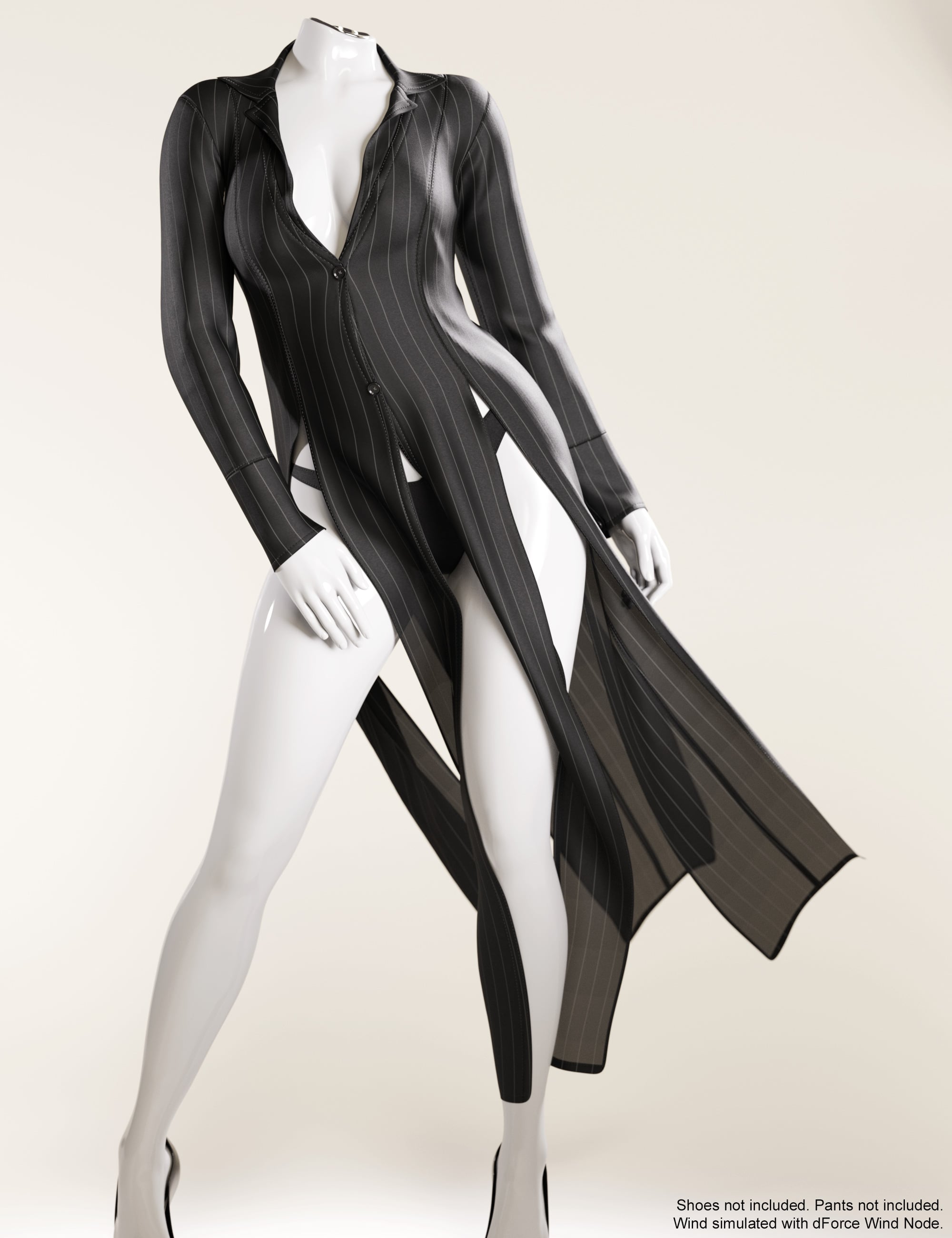 dForce Loin Style Shirt Dress for Genesis 9 1 https://new.imagehostx.com/upload/2026/09/27/dforceloinstyleshirtdressforgenesis900maindaz3d_1790489251.jpg