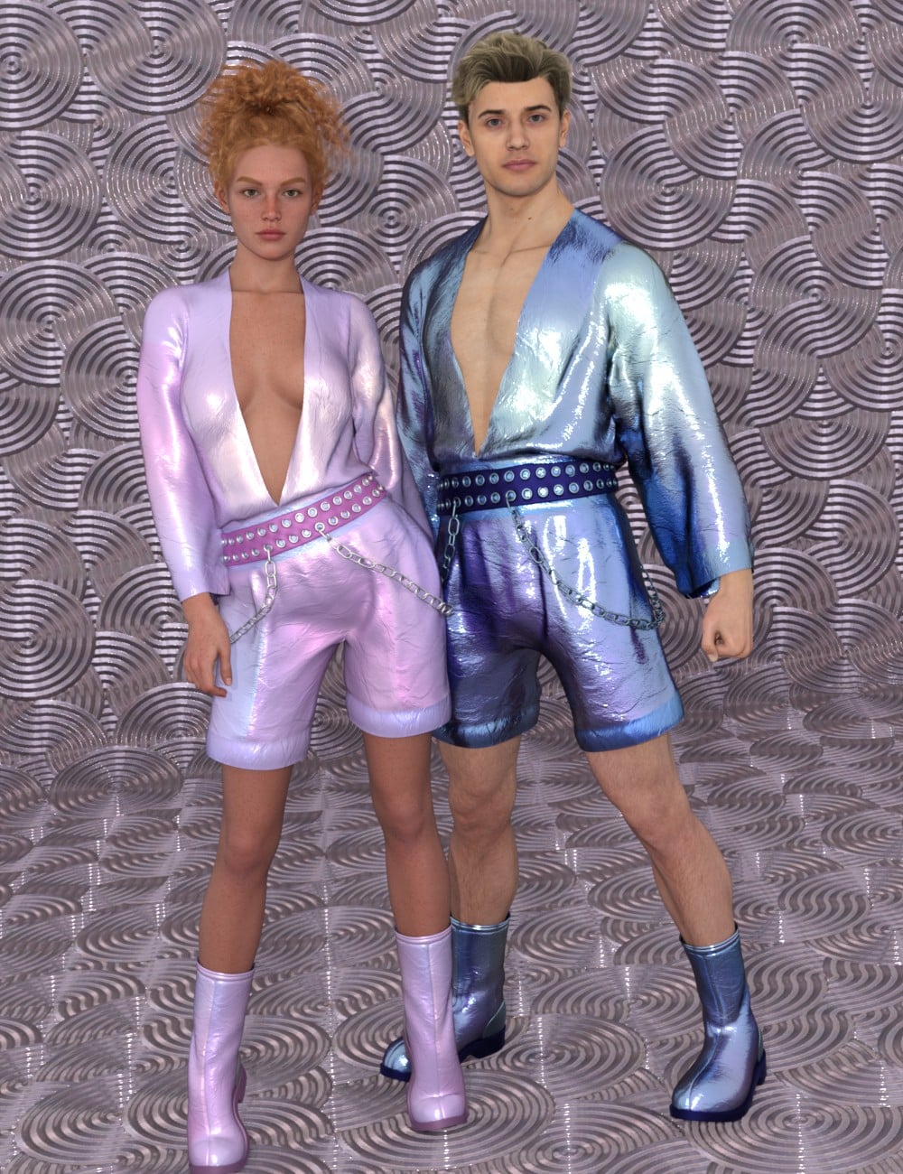 DZ dForce Ronin Flow for Genesis 9 1 https://new.imagehostx.com/upload/2026/09/27/dzdforceroninflowforgenesis900maindaz3d_1790490223.jpg