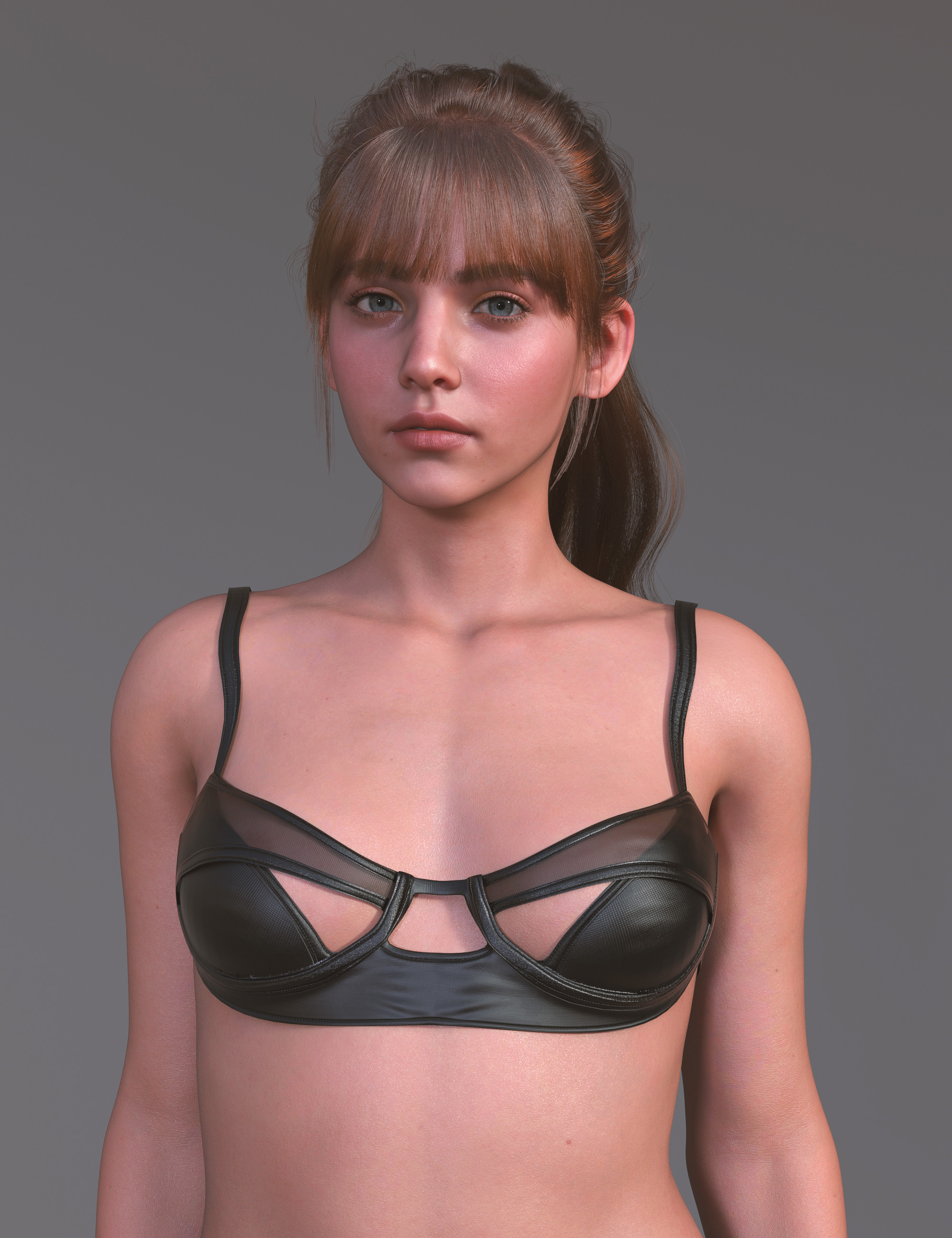 Eydis HD with Expression for Genesis 9 1 https://new.imagehostx.com/upload/2026/09/27/eydishdwithexpressionforgenesis900maindaz3d1_1790475043.jpg