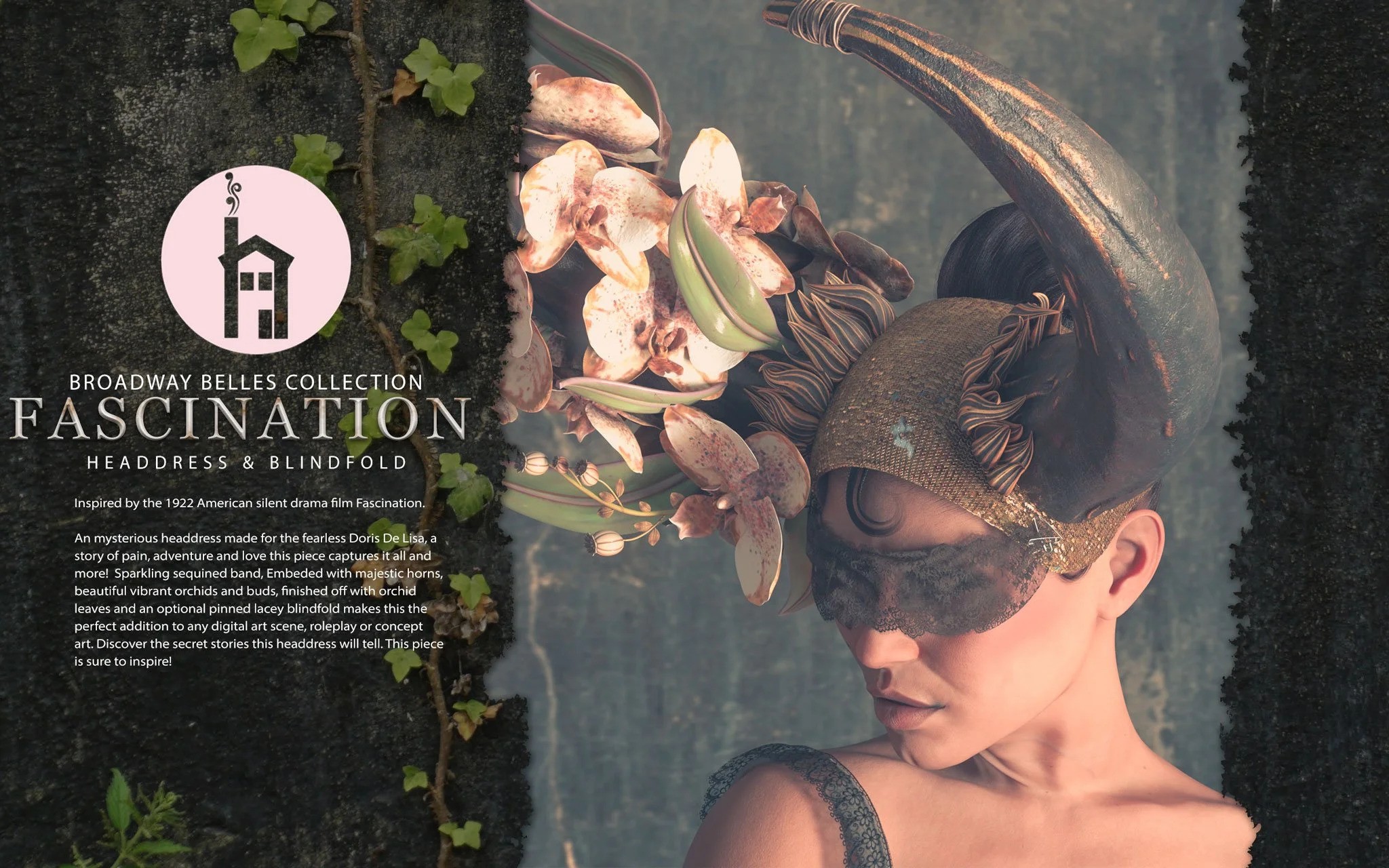 FASCINATION Headdress & Blindfold (DAZ Files) 1 https://new.imagehostx.com/upload/2026/09/27/ezgif-31df42ba21fdbc3a_1790529119.jpg