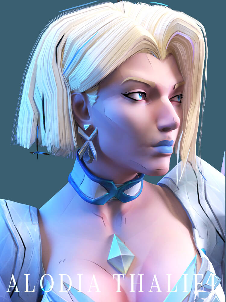 Rivals Frost Queen for Genesis 9 1 https://new.imagehostx.com/upload/2026/09/27/frost-queen-01_1790519099.jpg