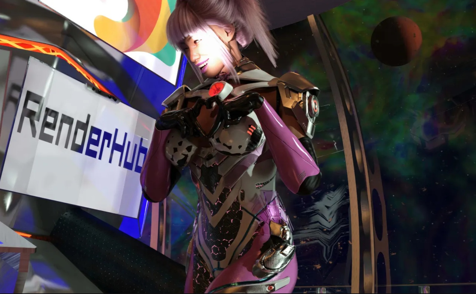 DAZ Studio Universal Product Installer 2 fuckingstupid2 1790481964