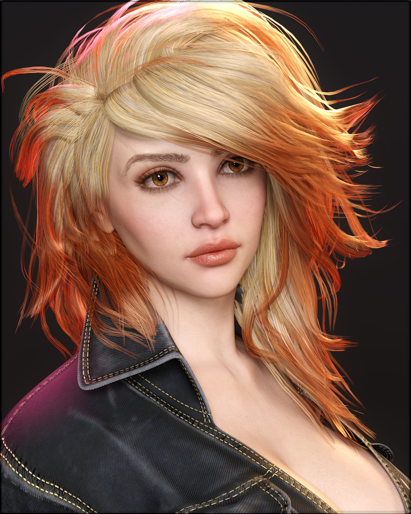 VYK Meris for Genesis 9 1 https://new.imagehostx.com/upload/2026/09/27/full-55892e4f236dec6545fadf3835e98390_1790490577.jpg