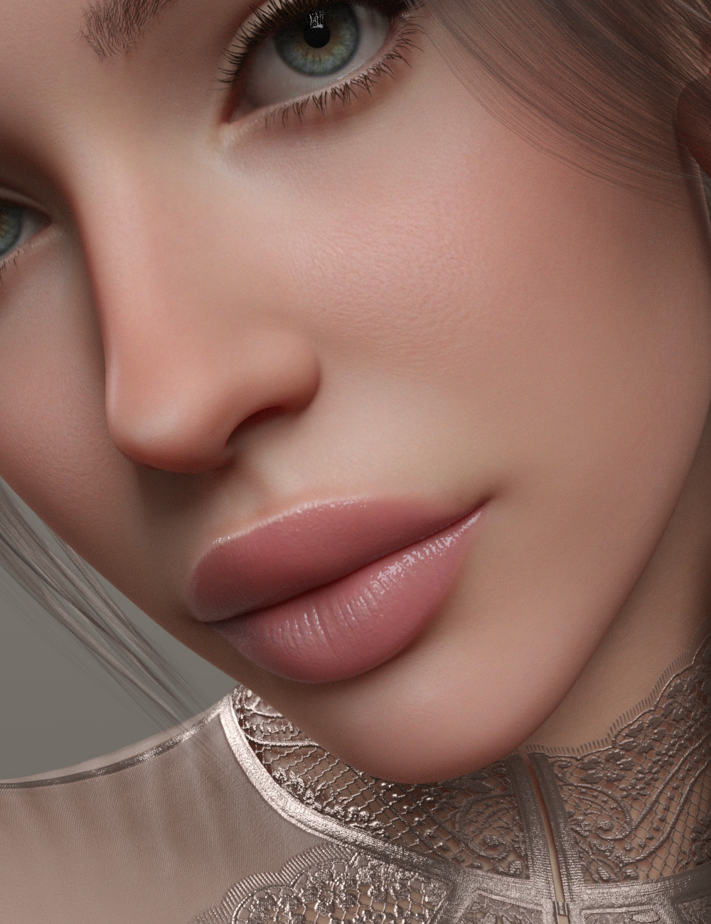MOG Big Lips for Genesis 9 1 https://new.imagehostx.com/upload/2026/09/27/full-7972e8fb1c9edd4417fede6891dceefa_1790490714.jpg