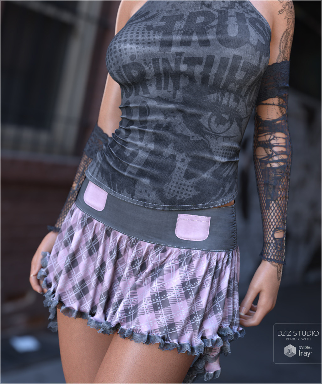 dForce Little Rebel Skirt G8FG8.1F G9 1 https://new.imagehostx.com/upload/2026/09/27/full-97af7131d1fcd0337e8186436fdca2f7_1790497897.jpg