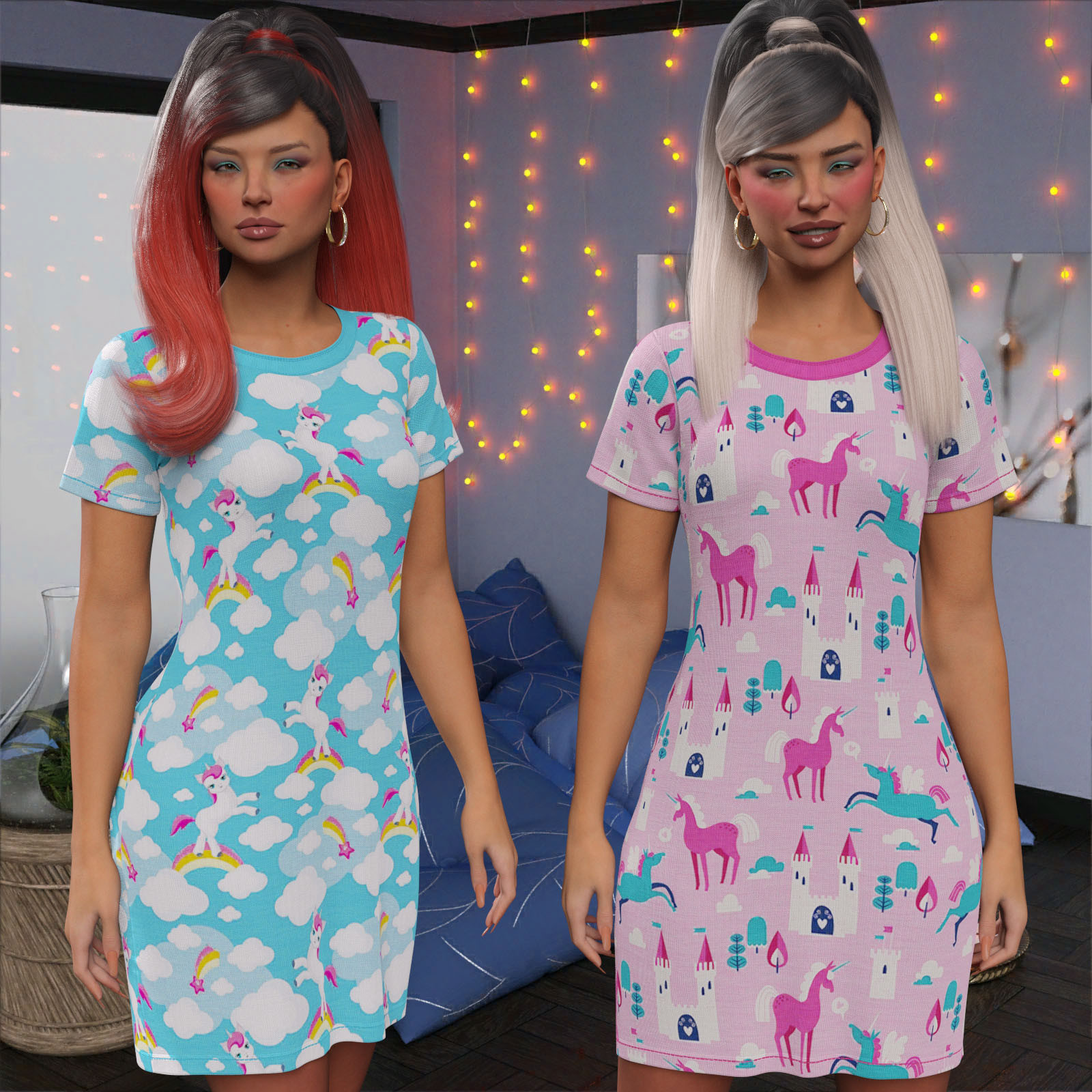 VERSUS - dForce Cute Midi Nighty Genesis8-8.1F-G9 1 https://new.imagehostx.com/upload/2026/09/27/full-b0ea513570121f0907c87ae6501d99b5_1790497744.jpg