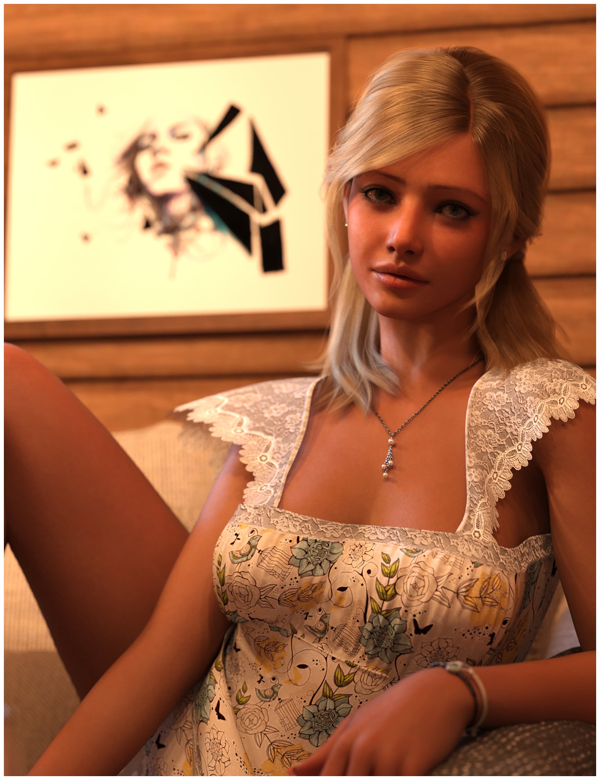 IST Lexi for Genesis 9 1 https://new.imagehostx.com/upload/2026/09/27/istlexiforgenesis900maindaz3d_1790489173.jpg