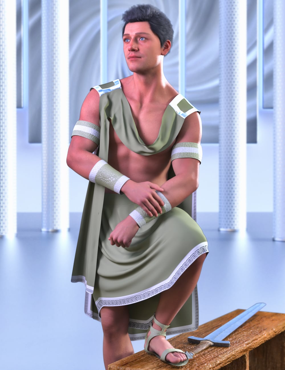 JMR dForce Ares Greek Outfit for Genesis 9 and 8 Male 1 https://new.imagehostx.com/upload/2026/09/27/jmrdforcearesgreekoutfitforgenesis9and8male00maindaz3d_1790496805.jpg