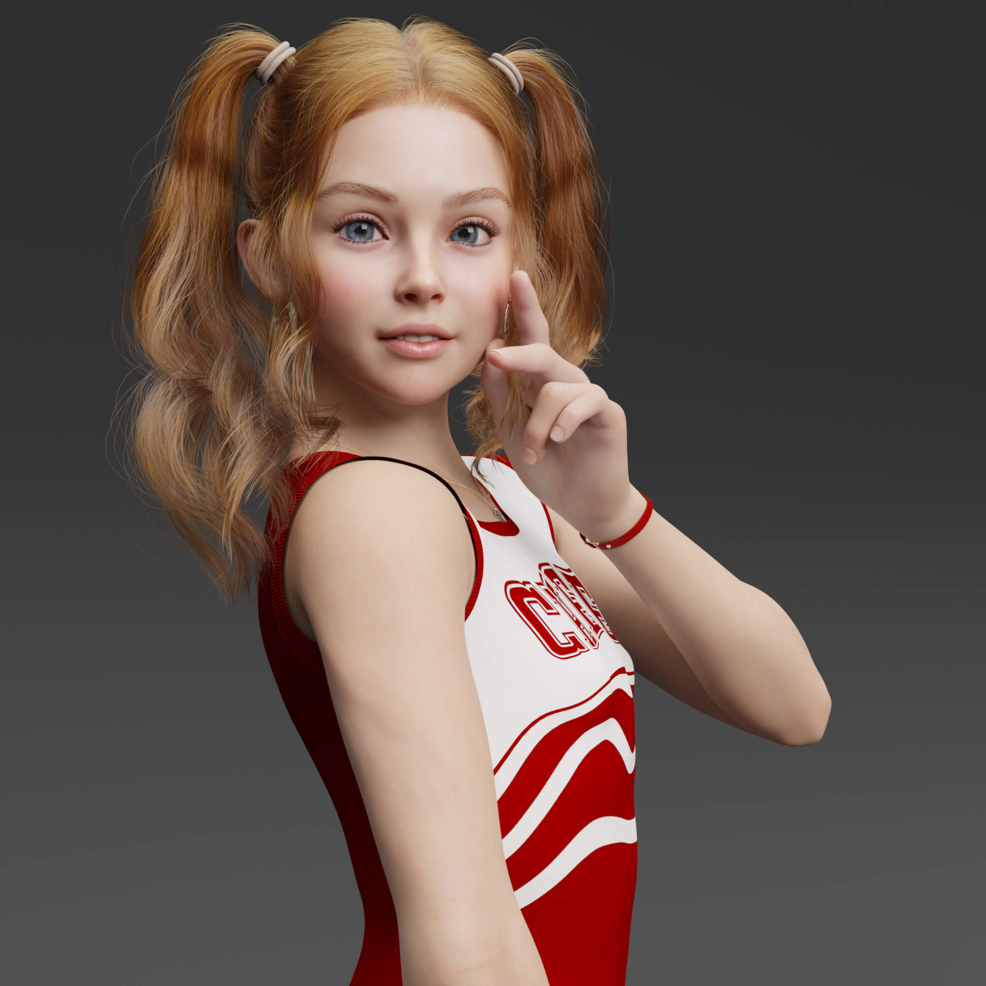 JP Denise for Genesis 8 Female 1 https://new.imagehostx.com/upload/2026/09/27/jp-denise-for-genesis-8-female-06_1790468603.jpg
