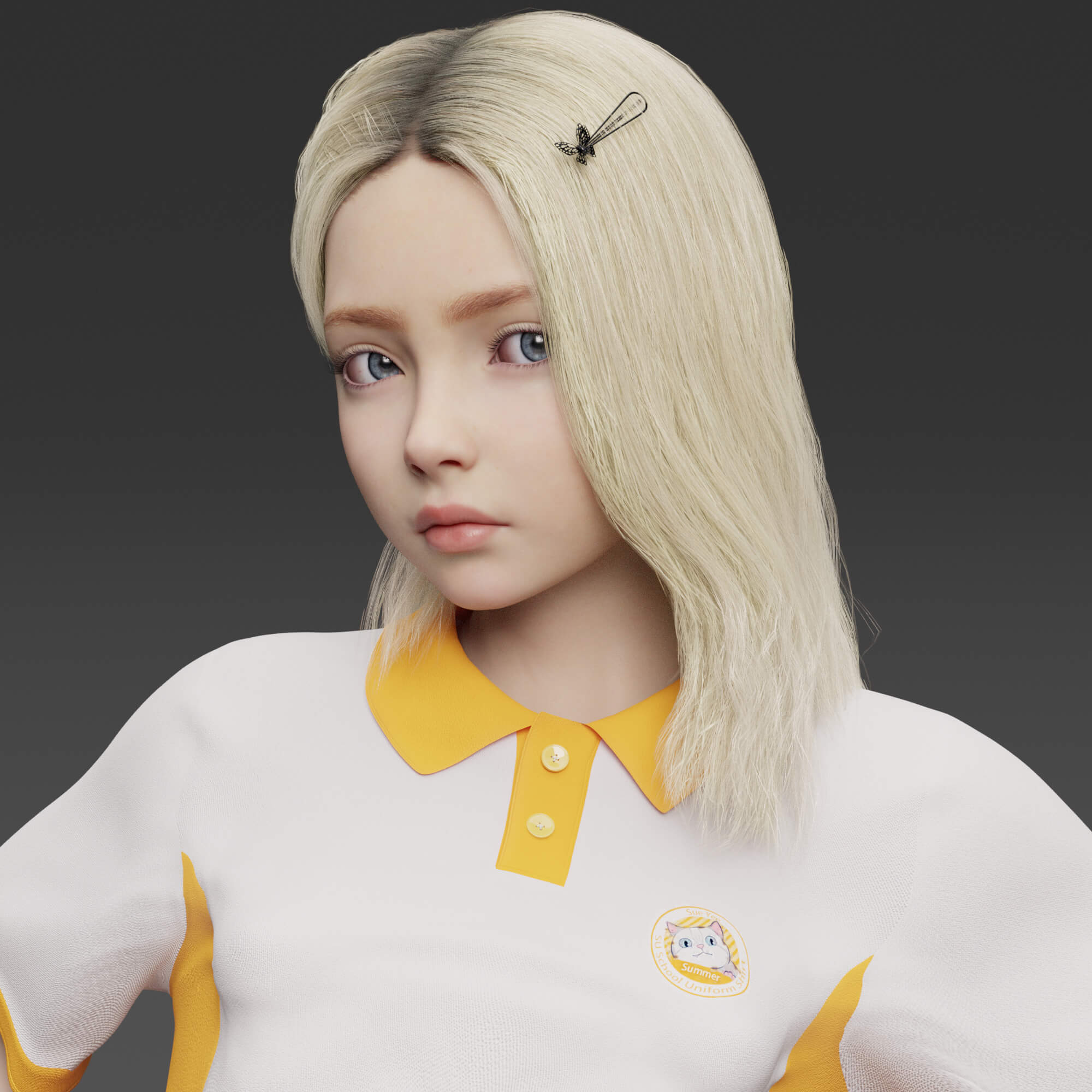 JP Lea for Genesis 8 Female 1 https://new.imagehostx.com/upload/2026/09/27/jp-lea-for-genesis-8-female-1-06_1790469953.jpg