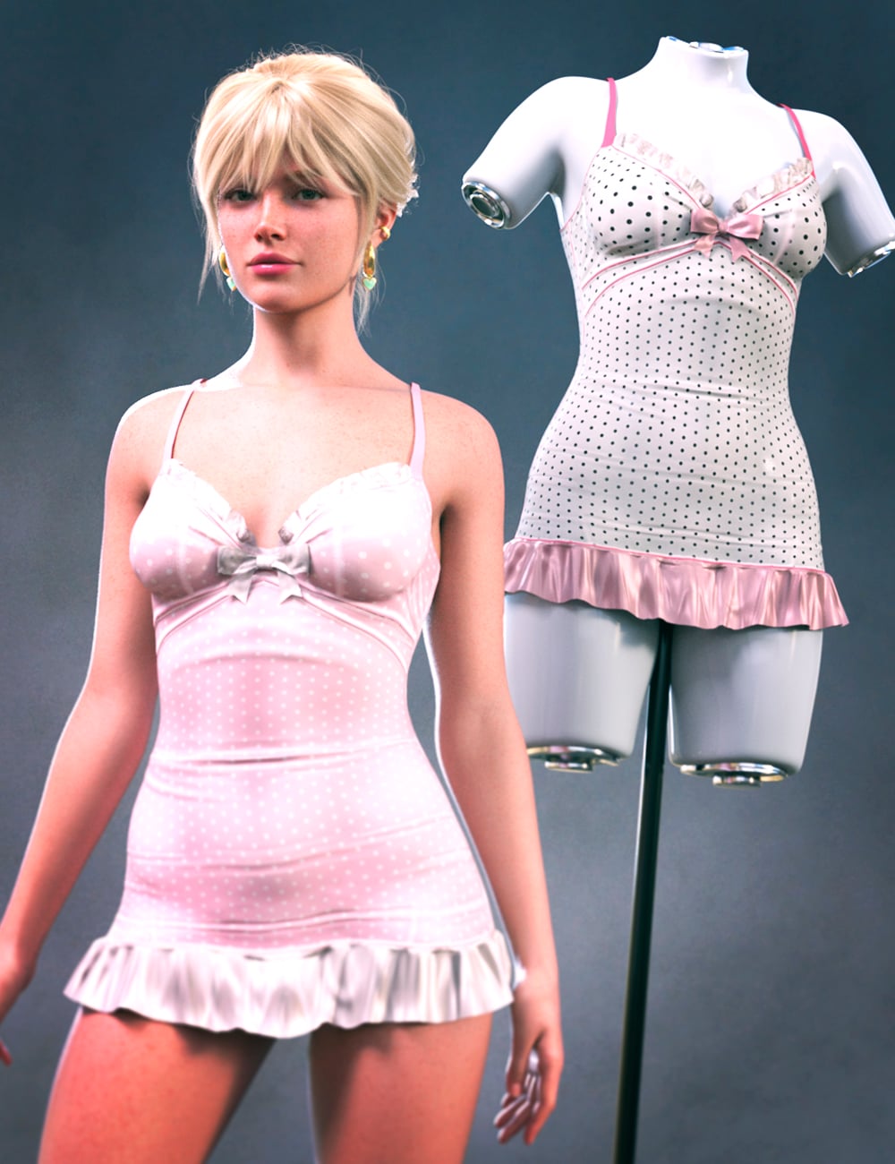 LA dForce Sweet Dreams Dress for Genesis 9 and 8 Female 1 https://new.imagehostx.com/upload/2026/09/27/ladforcesweetdreamsdressforgenesis9and8female00maindaz3d_1790489408.jpg
