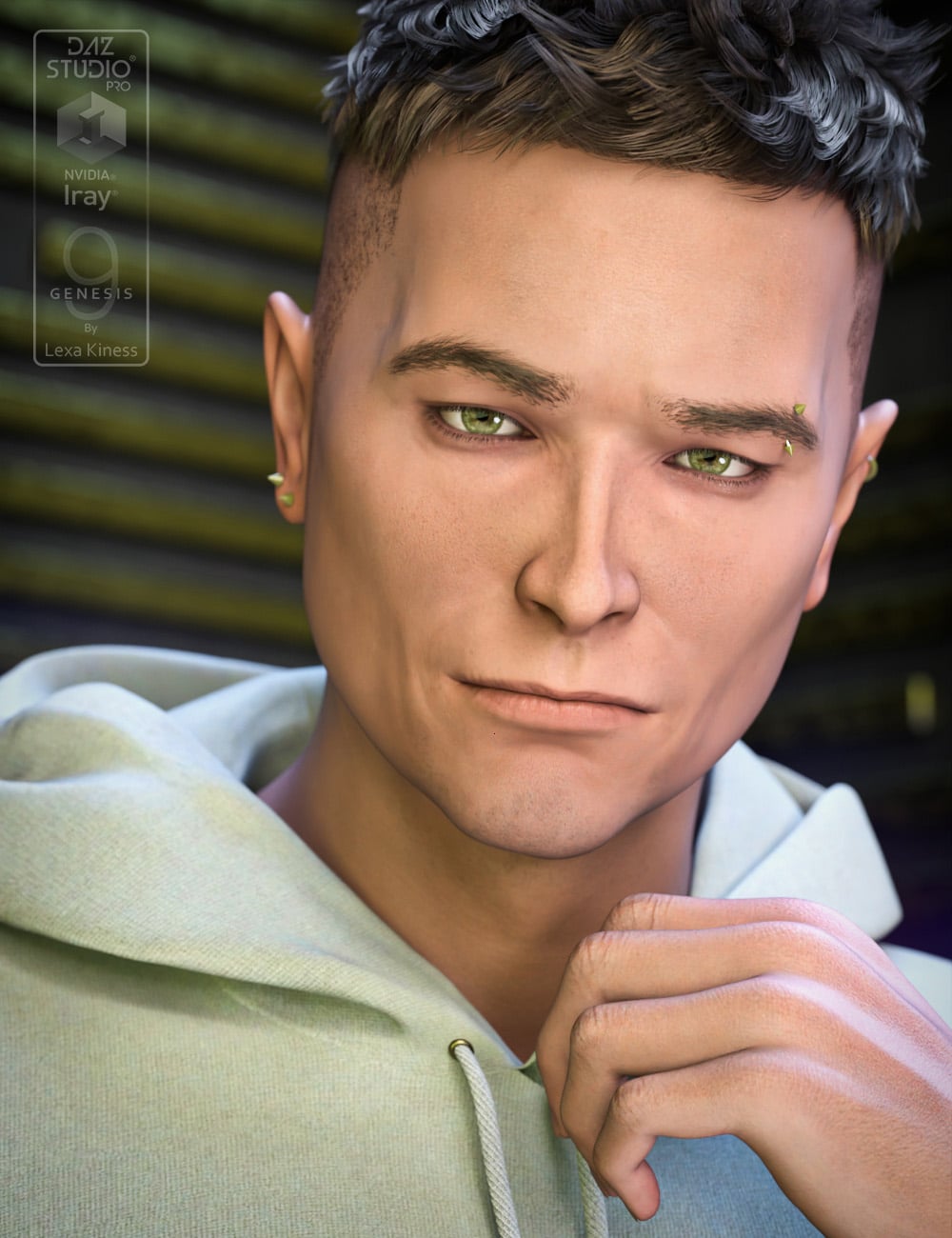 Markus HD for Genesis 9 1 https://new.imagehostx.com/upload/2026/09/27/markushdforgenesis900maindaz3d_1790489324.jpg