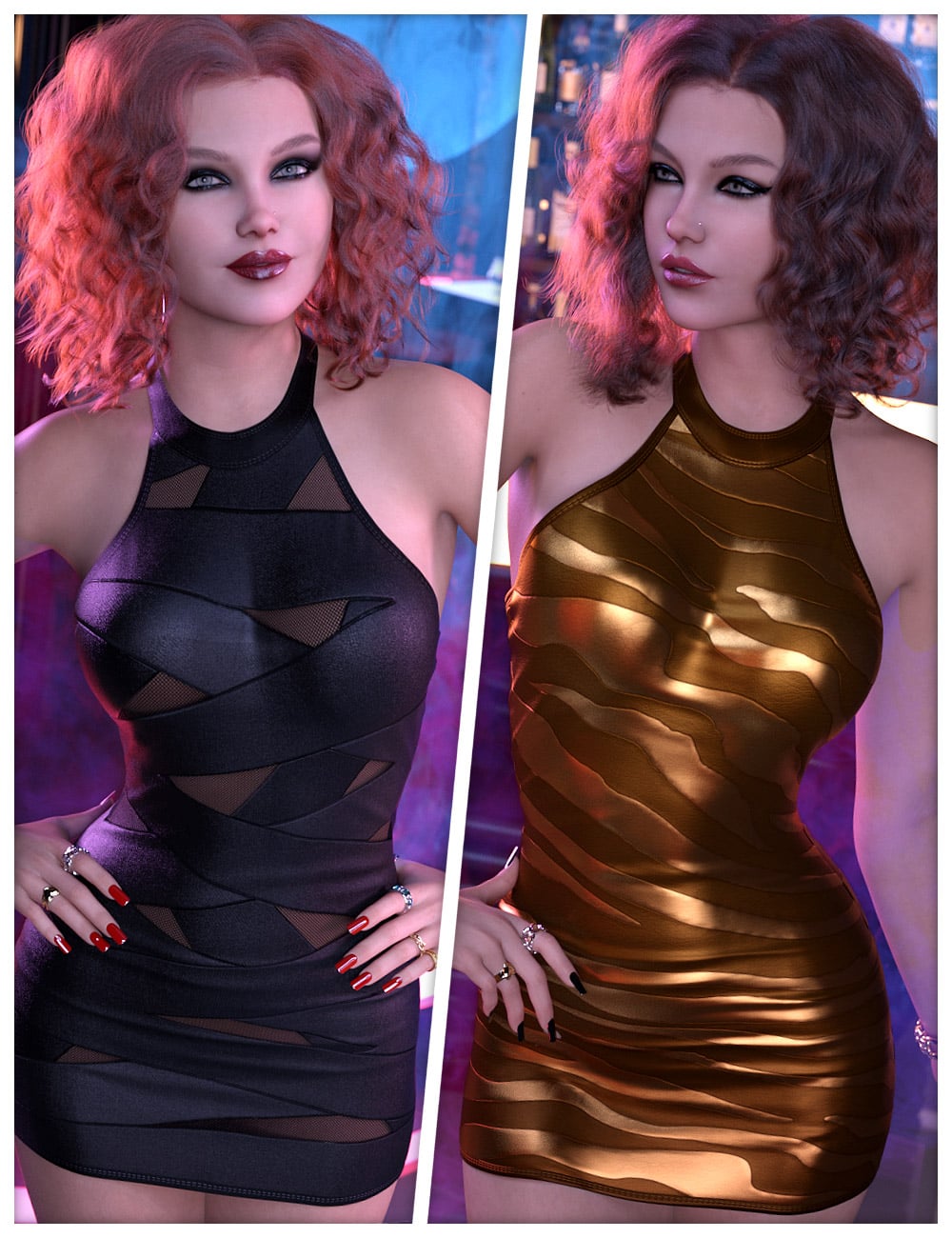 Nightclub Textures for dForce SU Sleeveless Hollowed Out Dress 1 https://new.imagehostx.com/upload/2026/09/27/nightclubtexturesfordforcesusleevelesshollowedoutdress00maindaz3d_1790489701.jpg