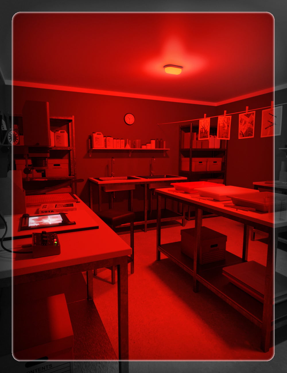 Photography Dark Room 1 https://new.imagehostx.com/upload/2026/09/27/photographydarkroom00maindaz3d_1790490150.jpg