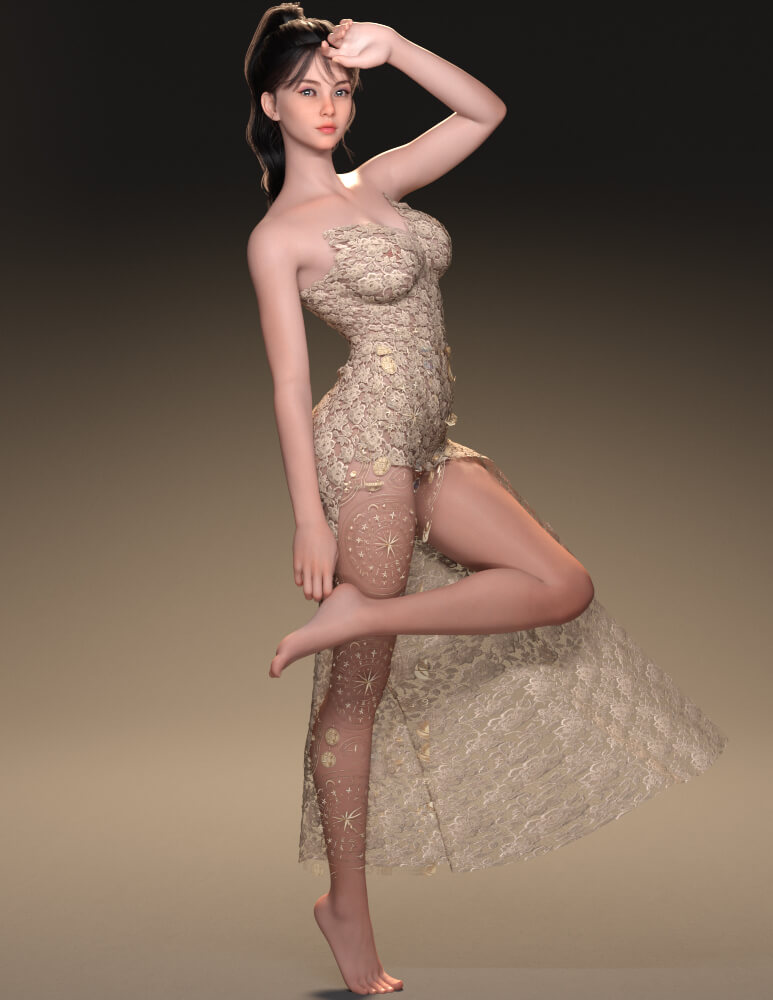 Ty Dress Lace G8 1 https://new.imagehostx.com/upload/2026/09/27/ty-dress-lace-g8-01_1790498519.jpg