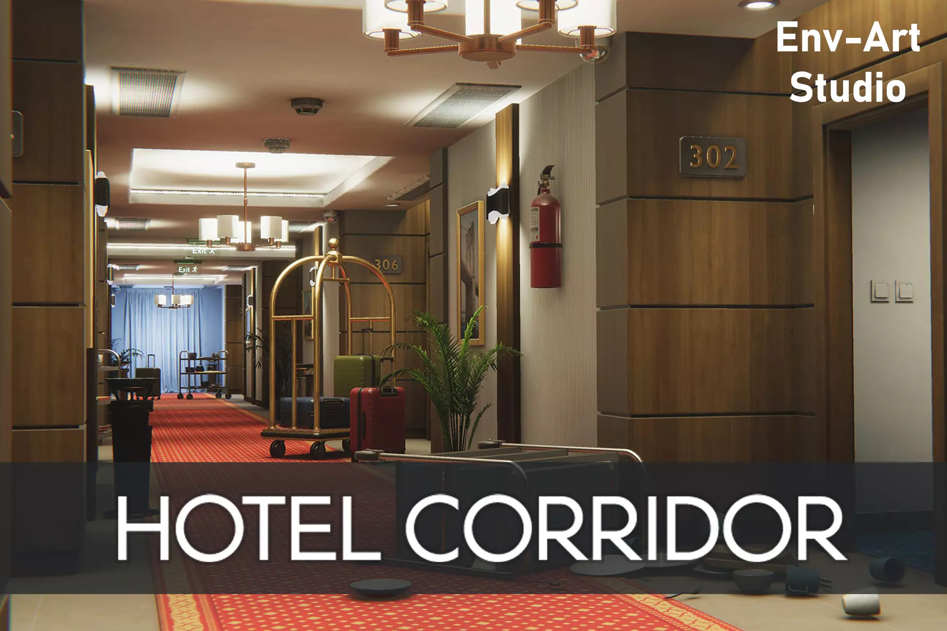 Hotel 1790612736