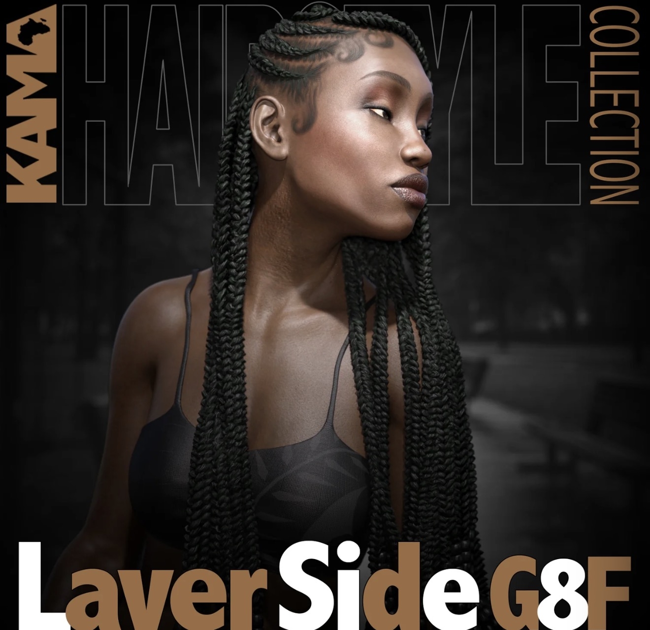 Layer Side G8F 8 LSBG8 1790556774