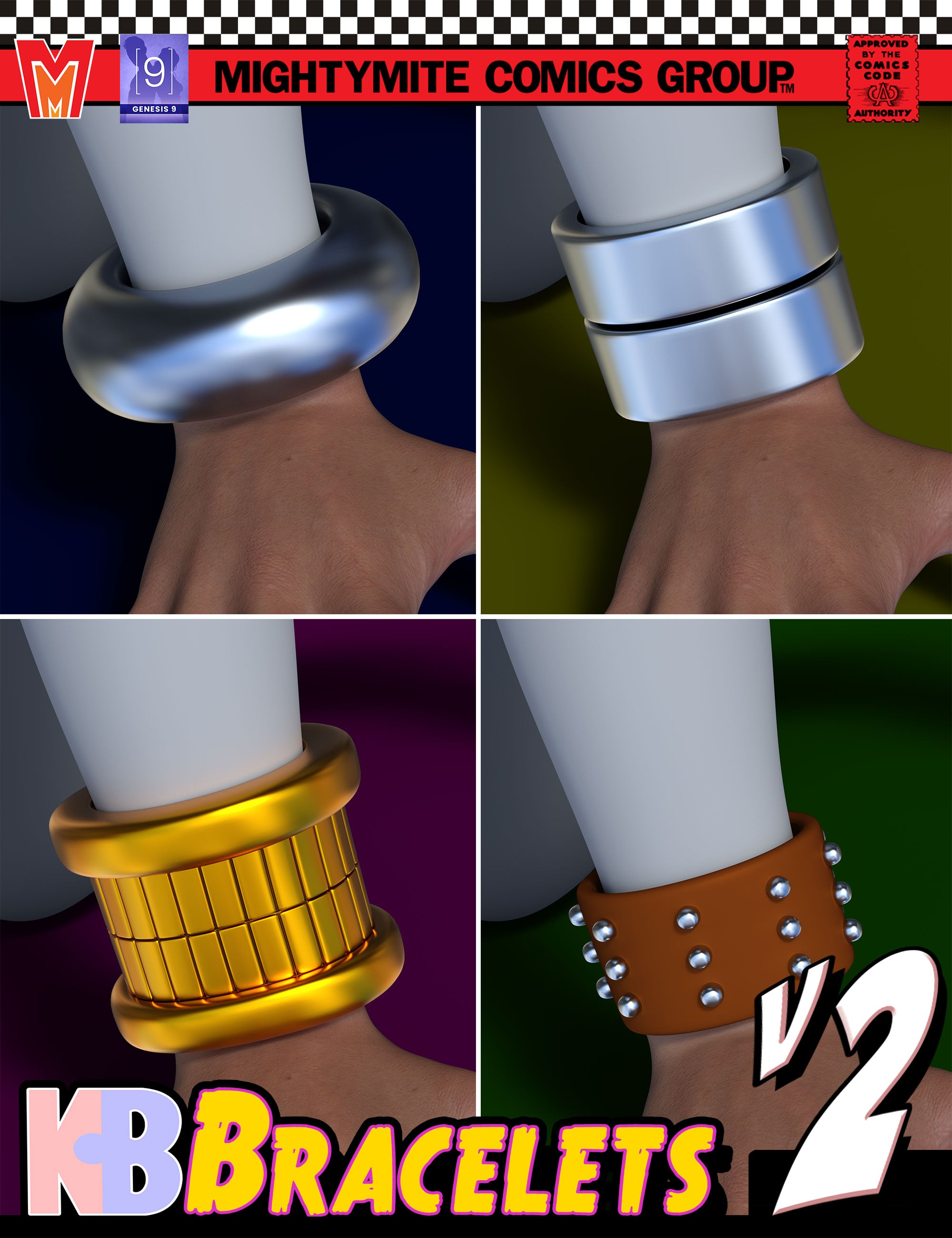 Bracelets v002 MMKBGenesis 9 1 https://new.imagehostx.com/upload/2026/09/28/braceletsv002mmkbgenesis900maindaz3d_1790590777.jpg