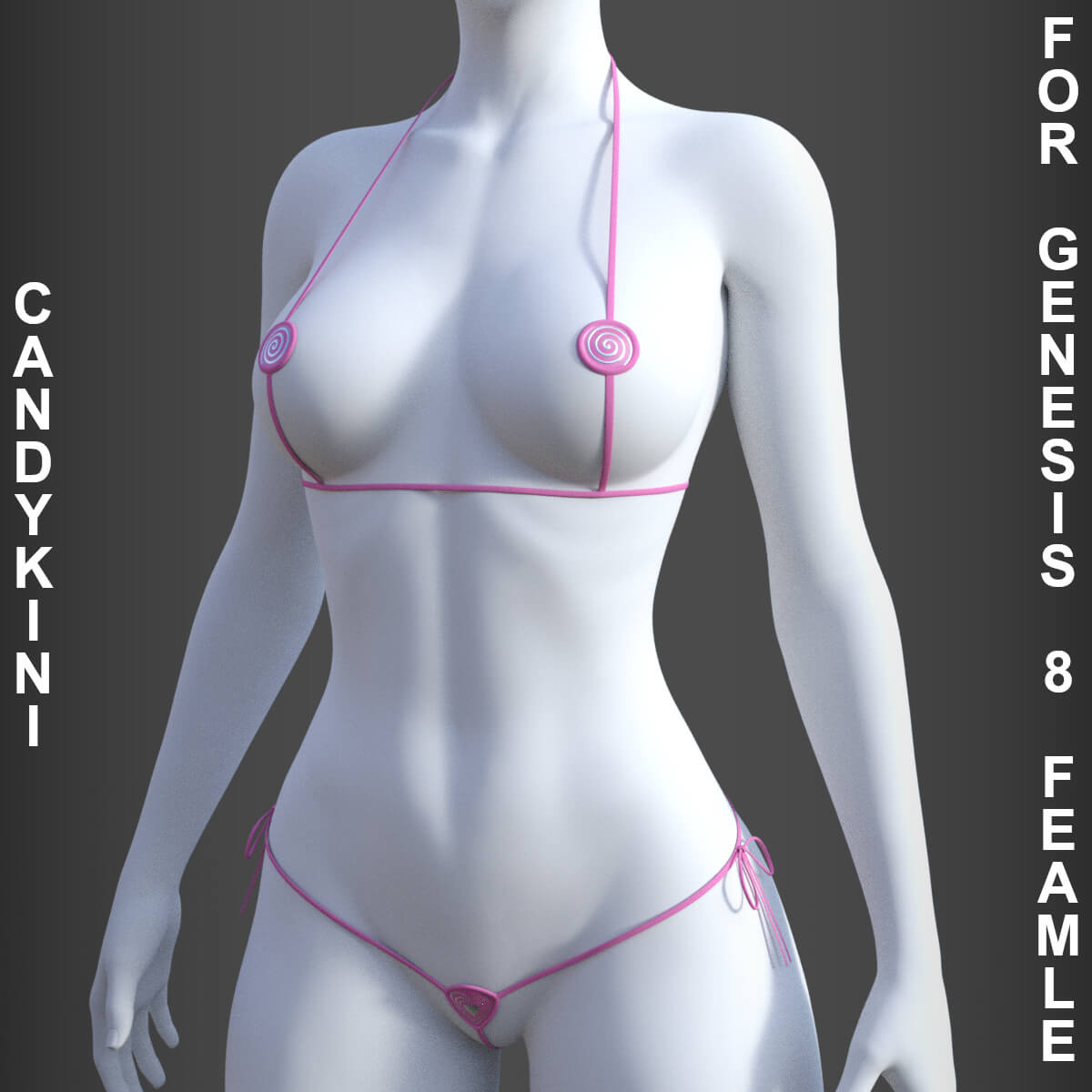 Candy Kini for Genesis 8 Females 90 candy kini for genesis 8 females 01 1790624875