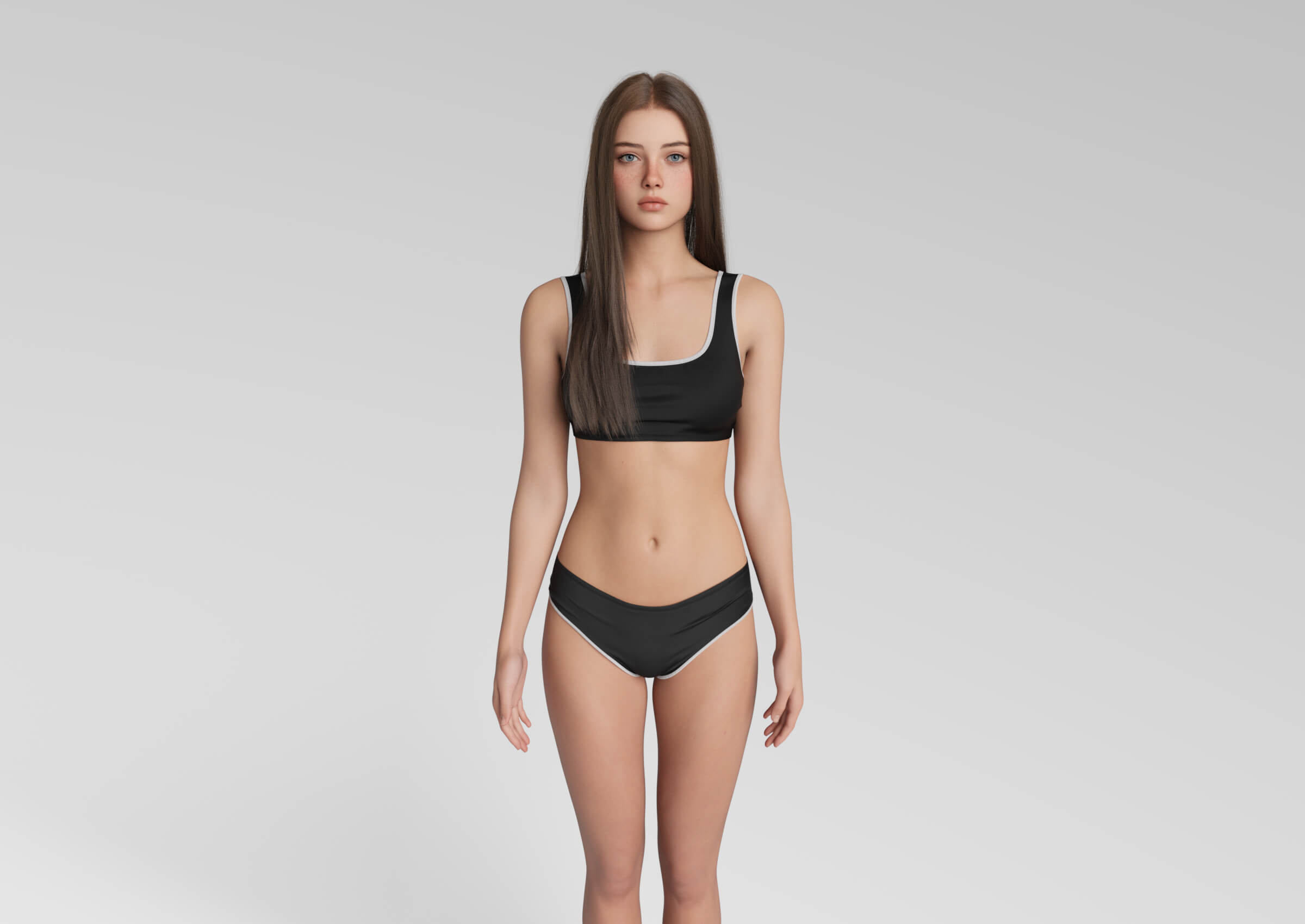 DEX Alicia for Genesis 9 88 dex alicia for genesis 9 03 1790637793
