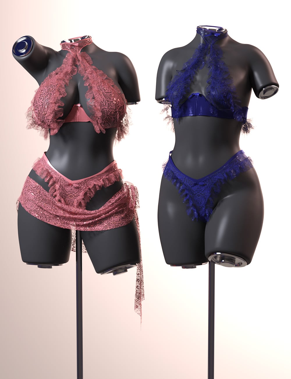 dforcelacyhalterbrasetforgenesis900maindaz3d 1790590933