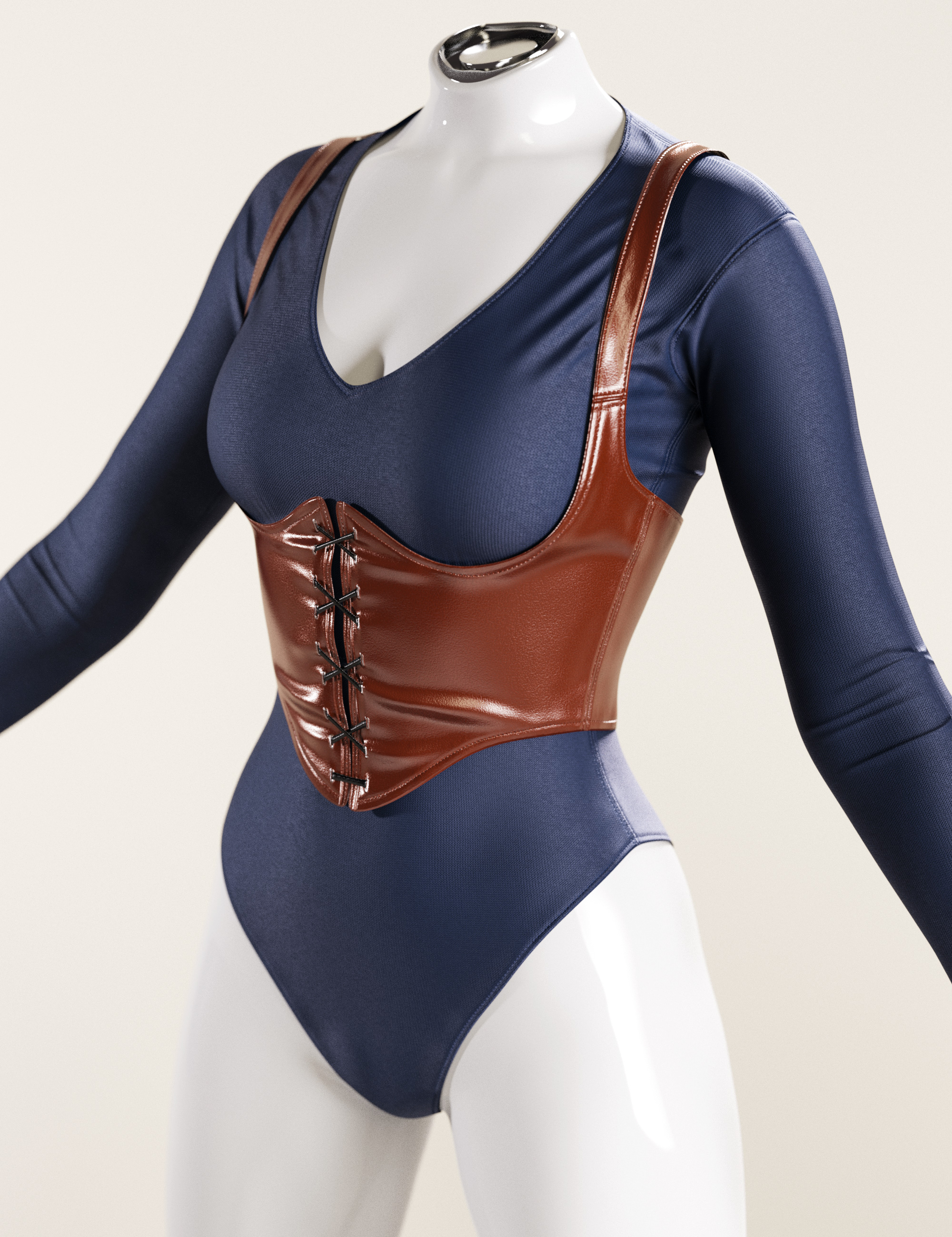 dforceleotardandcorsetforgenesis900maindaz3d 1790567233