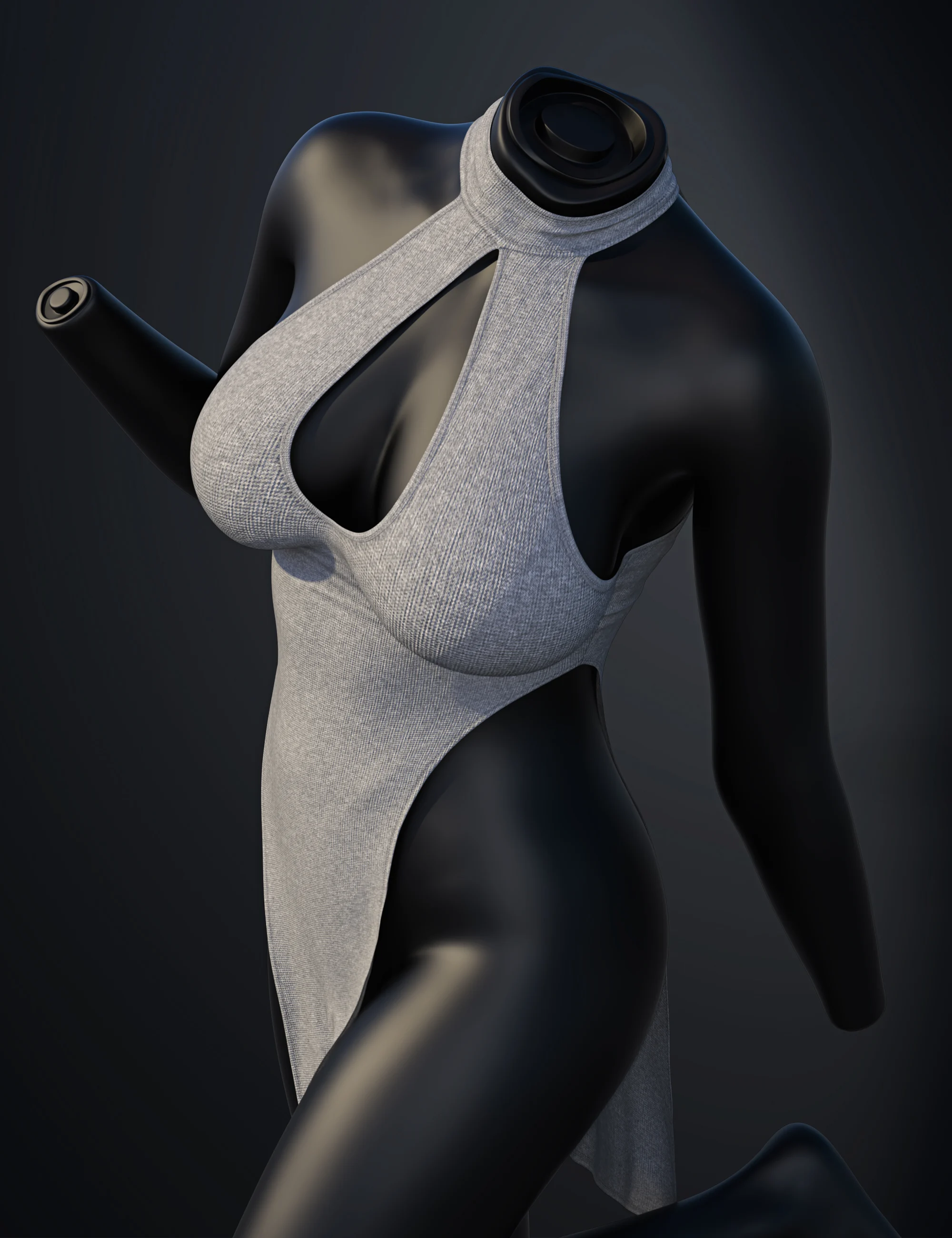 dforcesuhighslitdressforgenesis900maindaz3d 1790603818