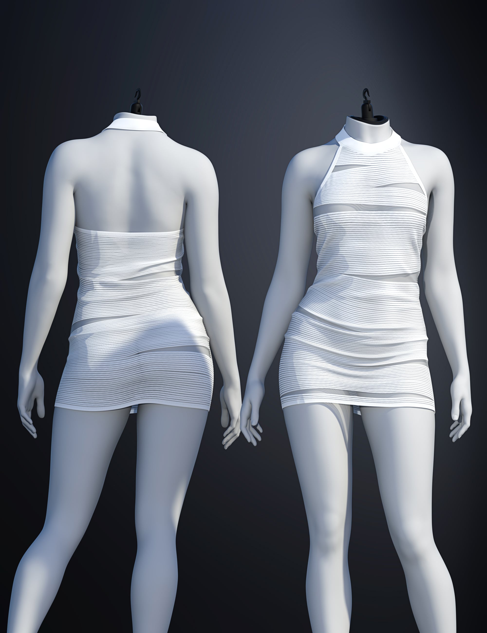 dForce SU Sleeveless Hollowed Out Dress for Genesis 9 1 https://new.imagehostx.com/upload/2026/09/28/dforcesusleevelesshollowedoutdressforgenesis900maindaz3d-1790489634_1790596329.jpg