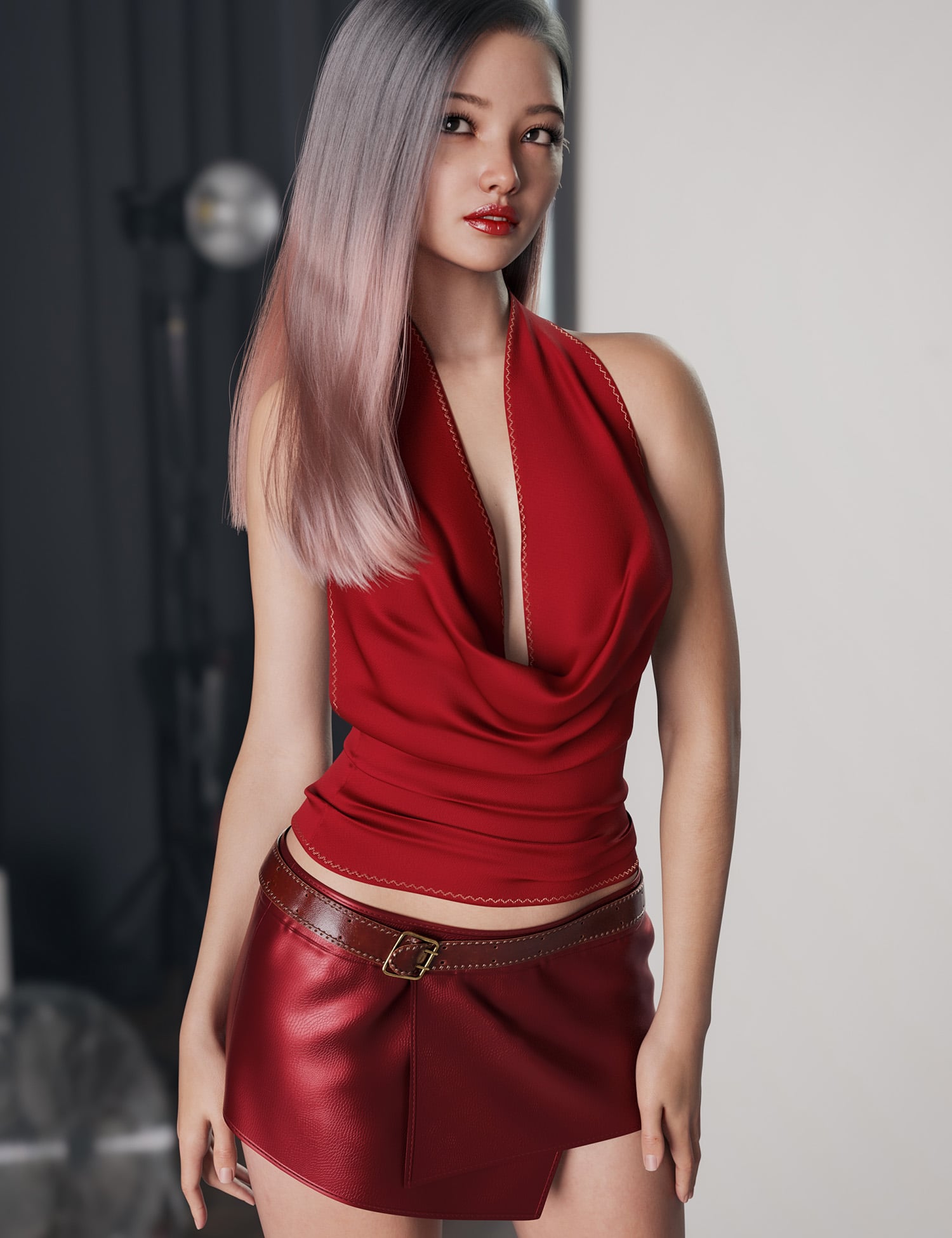dForce Tiny Spark Outfit for Genesis 9 1 https://new.imagehostx.com/upload/2026/09/28/dforcetinysparkoutfitforgenesis900maindaz3d_1790555973.jpg