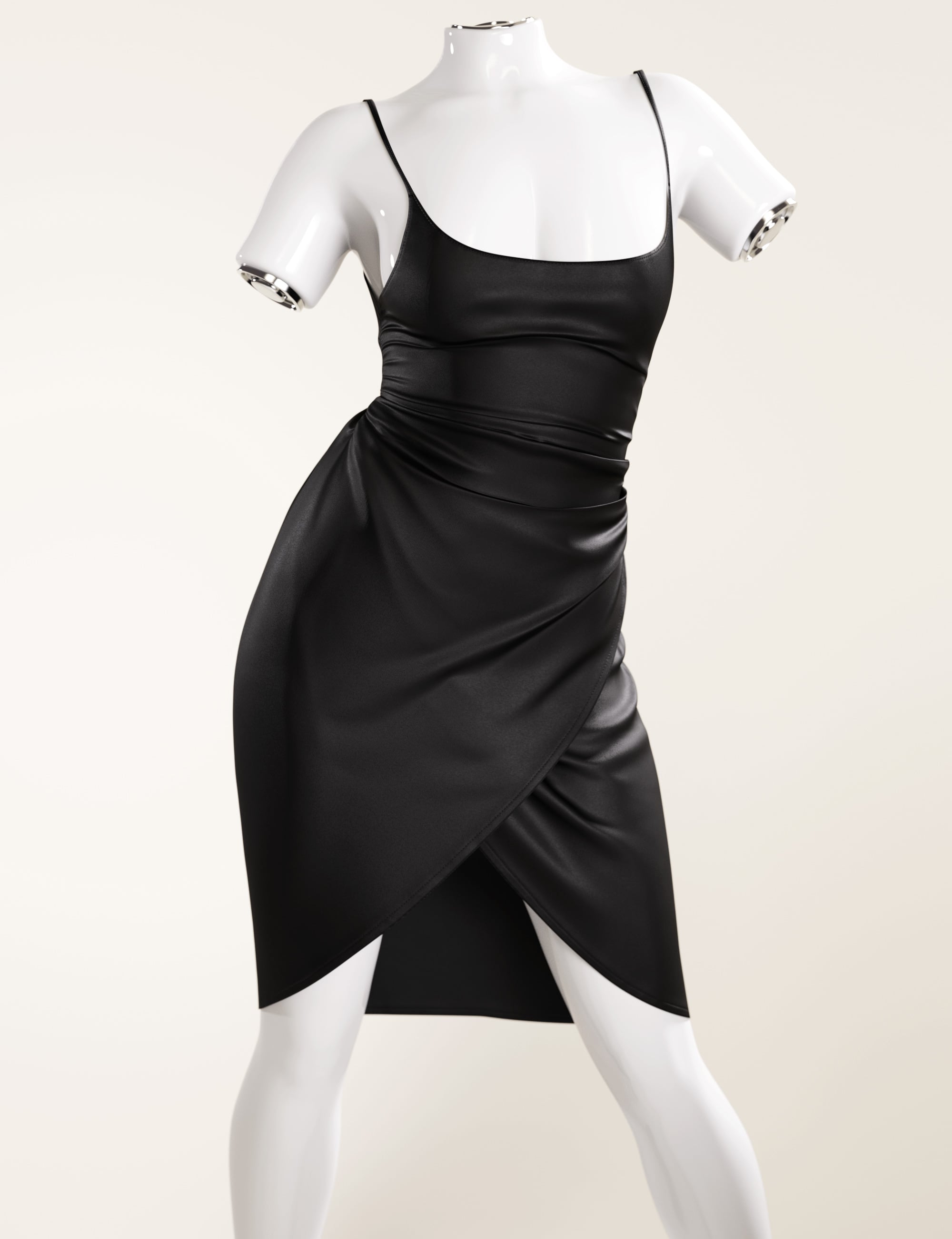 dForce Wrap Slit Dress for Genesis 9 1 https://new.imagehostx.com/upload/2026/09/28/dforcewrapslitdressforgenesis900maindaz3d_1790576790.jpg