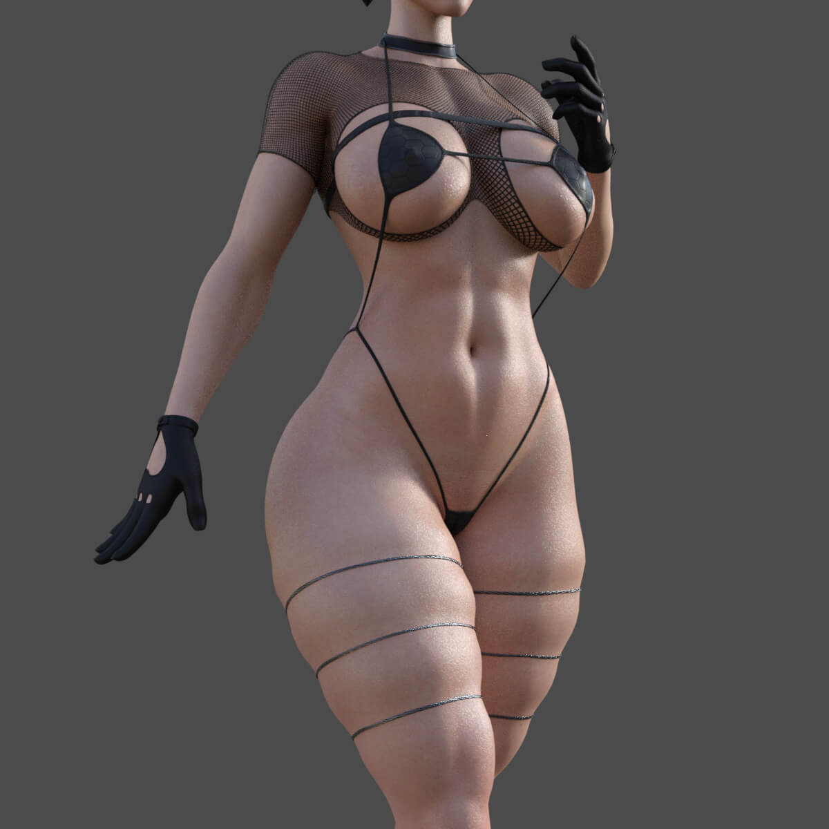 FBuster Outfit For Genesis 8 Female 1 https://new.imagehostx.com/upload/2026/09/28/fbuster-outfit-for-genesis-8-female-02_1790571269.jpg