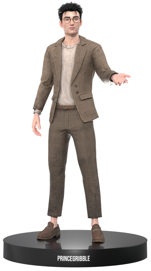 kwon tae young professional facade for g8m by princegribble dmqon1v pre 1790608604