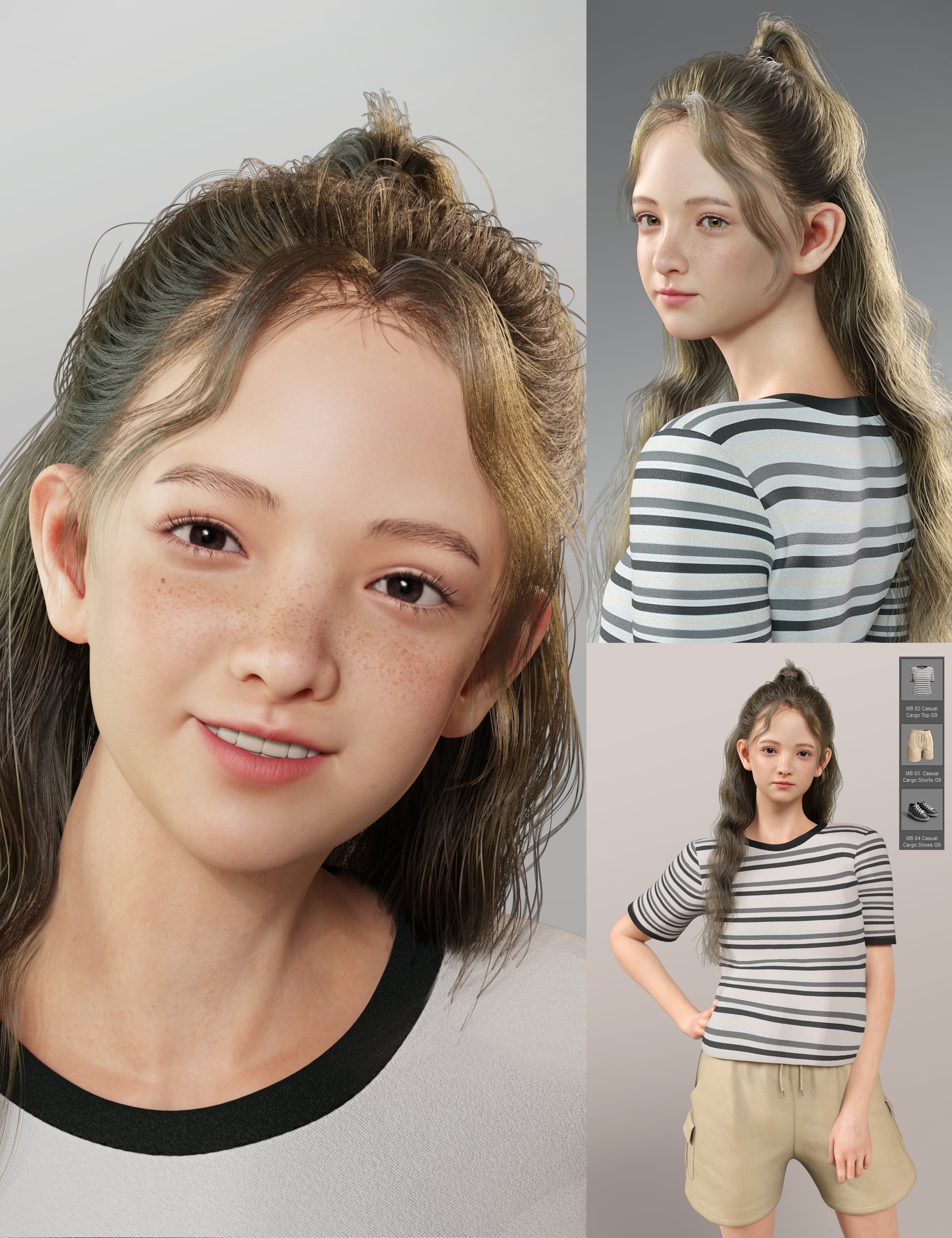MB Syreeta HD for Genesis 9 Bundle 1 https://new.imagehostx.com/upload/2026/09/28/mbsyreetahdforgenesis9bundle00maindaz3d_1790576750.jpg