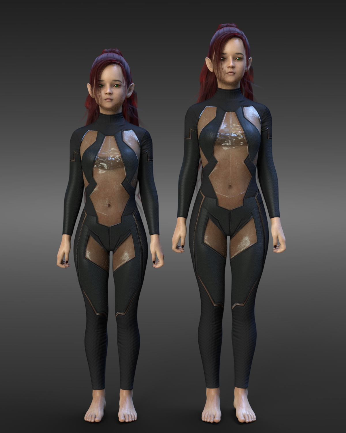 Roshan for Genesis 8 Female 92 roshan for genesis 8 female 01 1790625538
