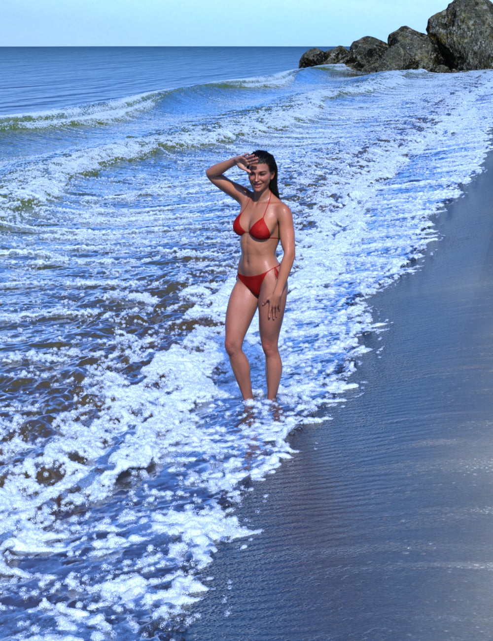 Sandy Shore 98 sandyshore00maindaz3d 1790624491
