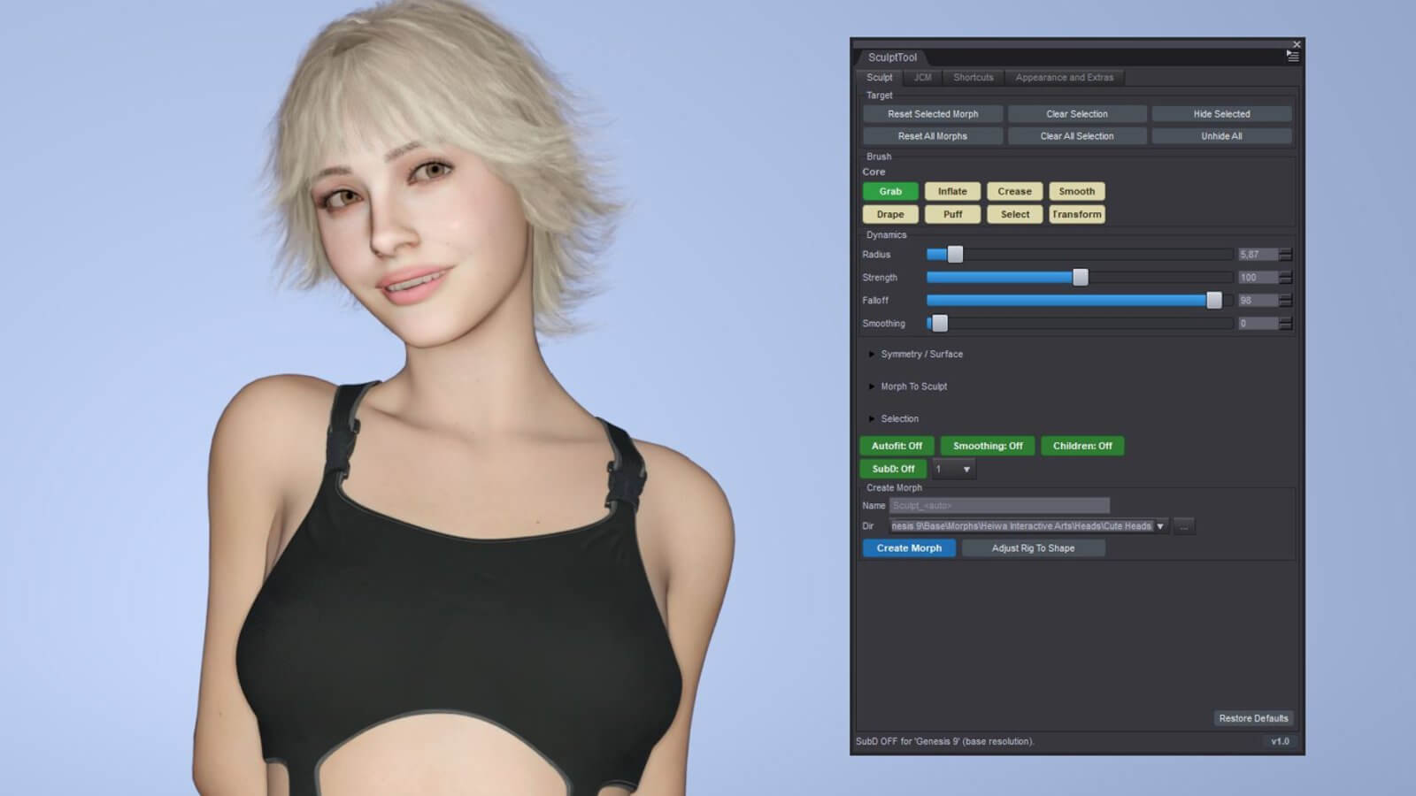 SculptTool For Daz3D - V1.3 1 https://new.imagehostx.com/upload/2026/09/28/sculpttool-for-daz3d-01_1790592897.jpg