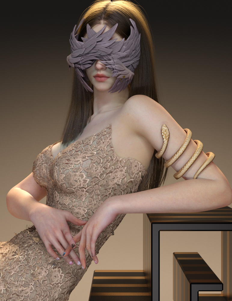 trie and clothing for genesis 9 02 1790592694