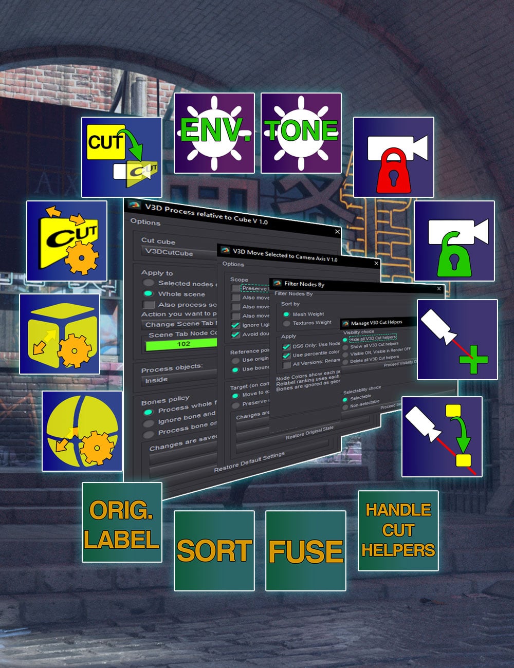v3dscenetools00maindaz3d 1790576844
