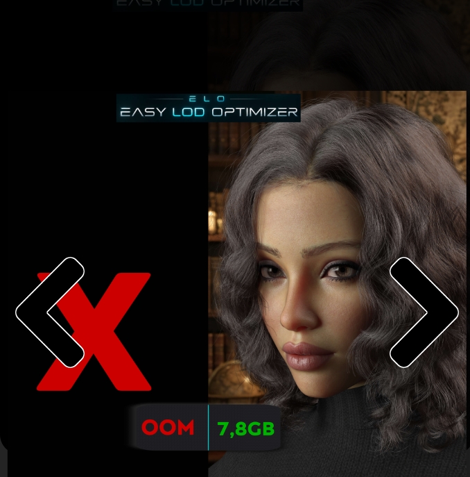 Screenshot 2026 09 29 12 10 21 52 4641ebc0df1485bf6b47ebd018b5ee76 1790664072