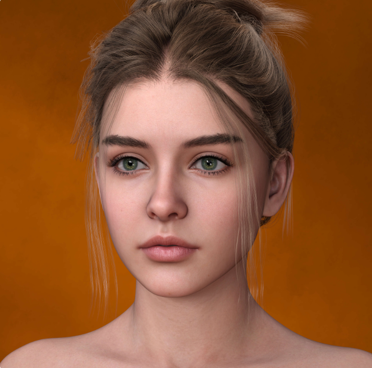KK Rosie Character for Genesis 9 88 Screenshot 2026 09 29 162357 1790691884
