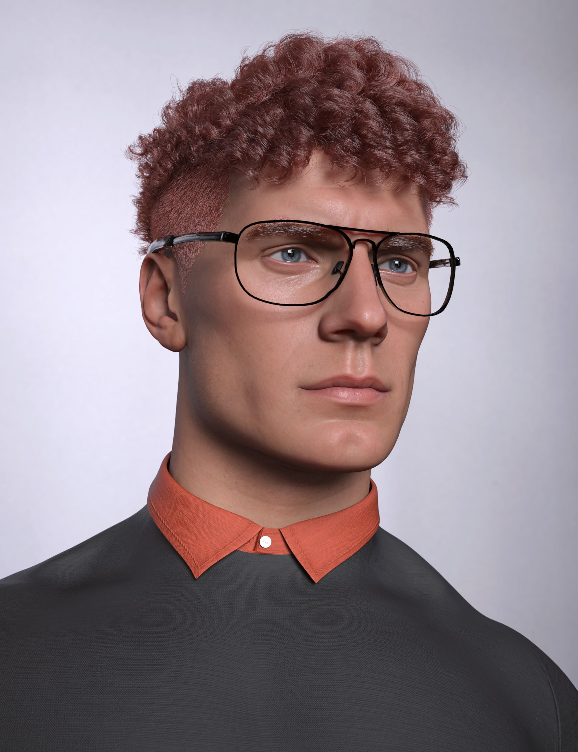 akkinkyhairforgenesis900maindaz3d 1790662747