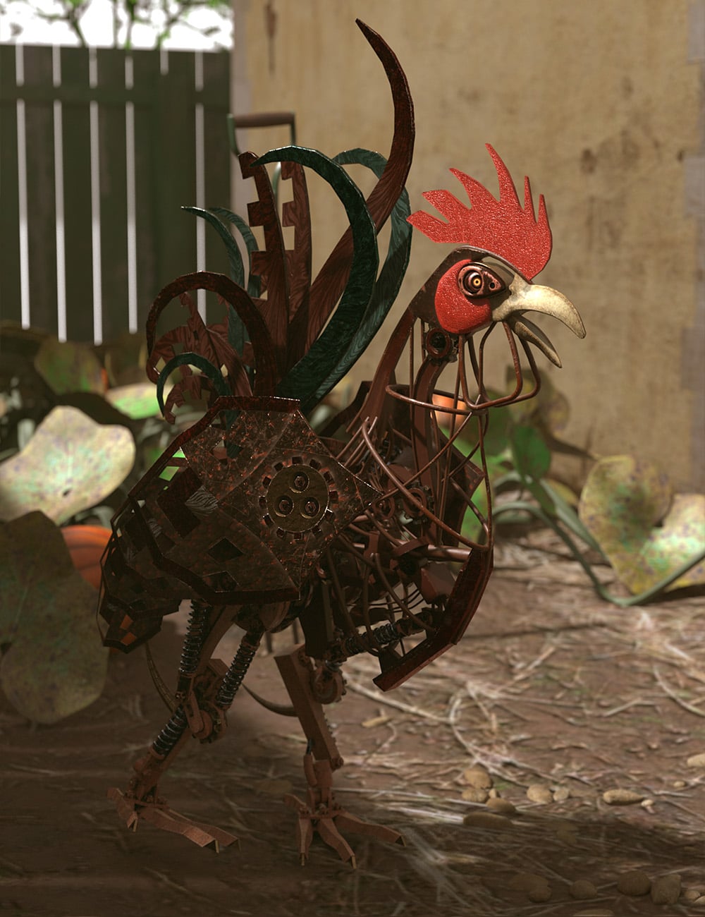 bockbockbotcockerel00maindaz3d 1790683078